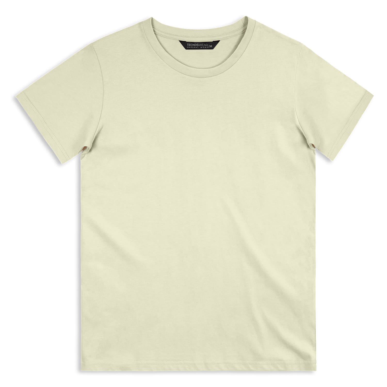 TRENDSWEAR Original Mens T-Shirt · Product view