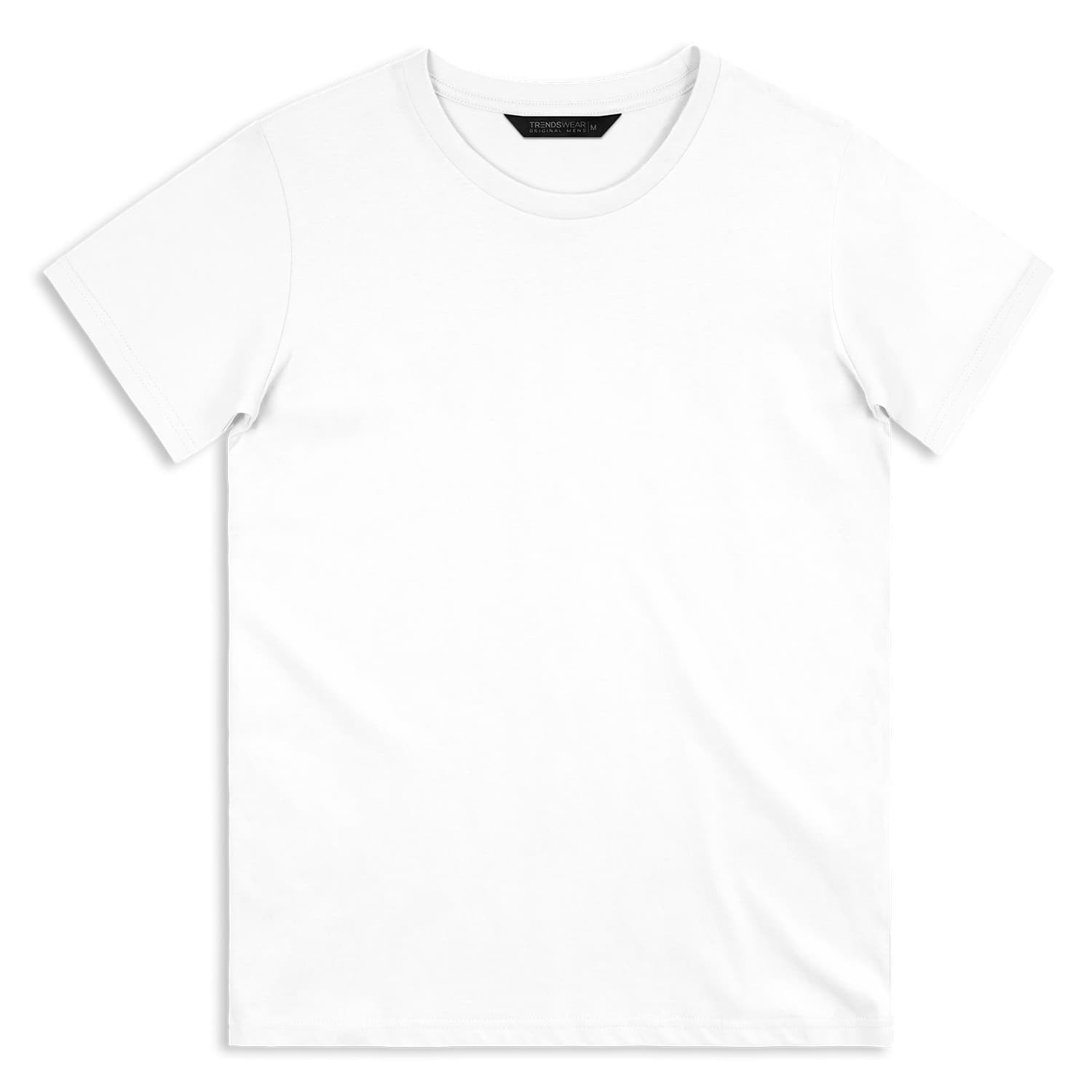 TRENDSWEAR Original Mens T-Shirt · Product view