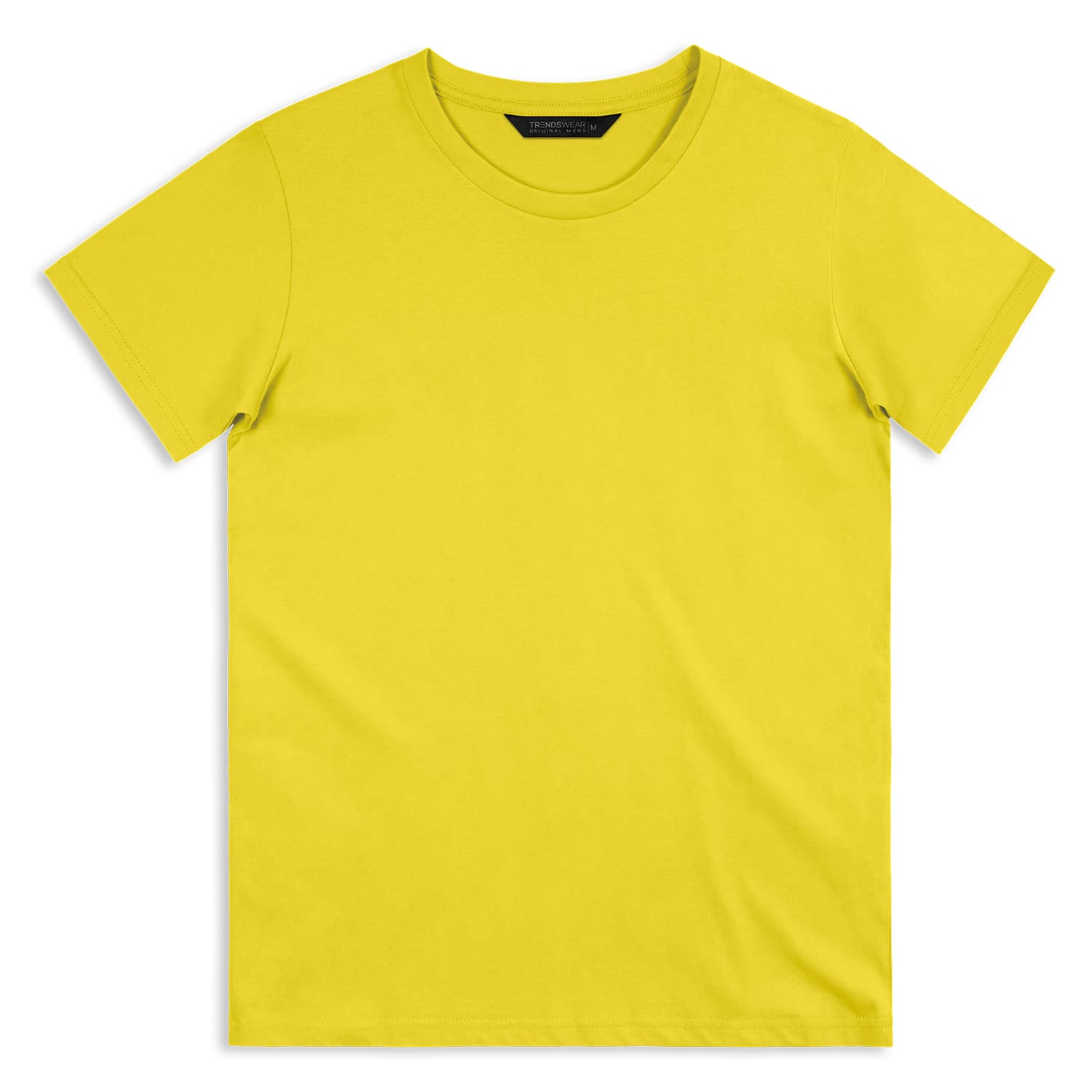 TRENDSWEAR Original Mens T-Shirt · Product view