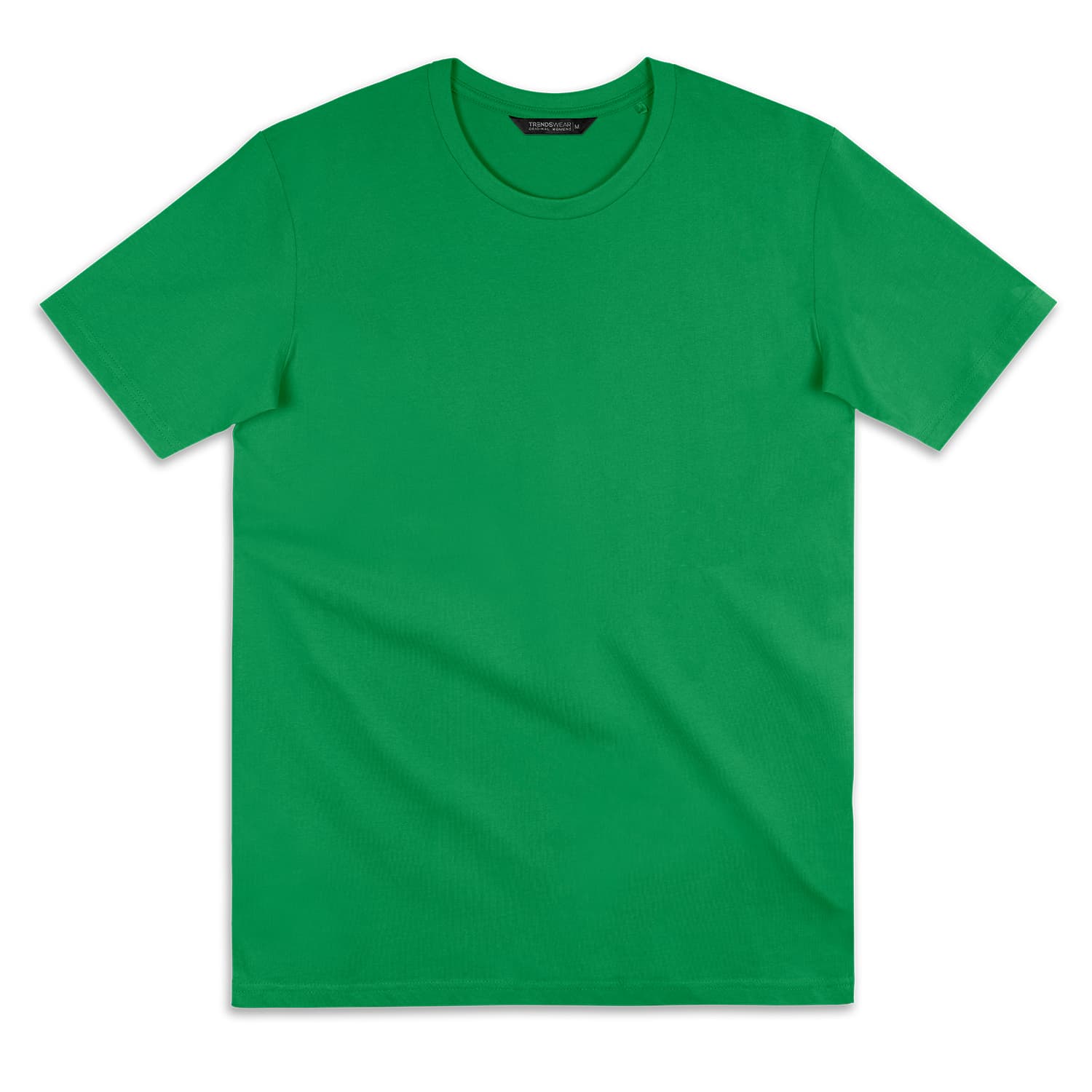 TRENDSWEAR Original Womens T-Shirt · Product view