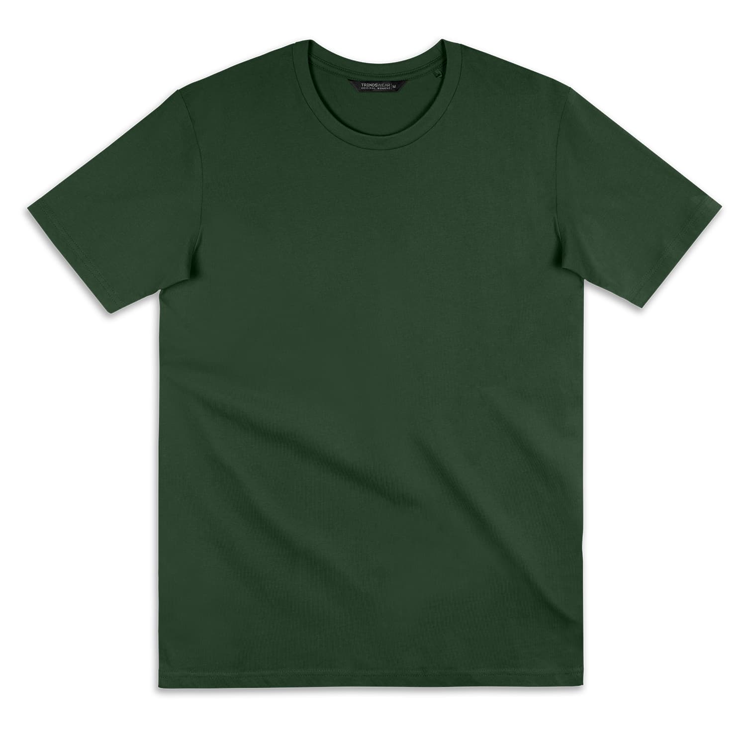 TRENDSWEAR Original Womens T-Shirt · Product view