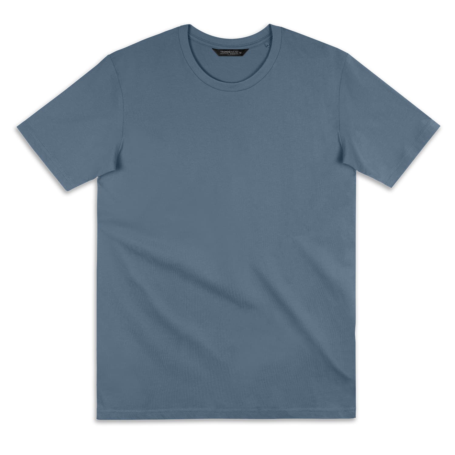 TRENDSWEAR Original Womens T-Shirt · Product view