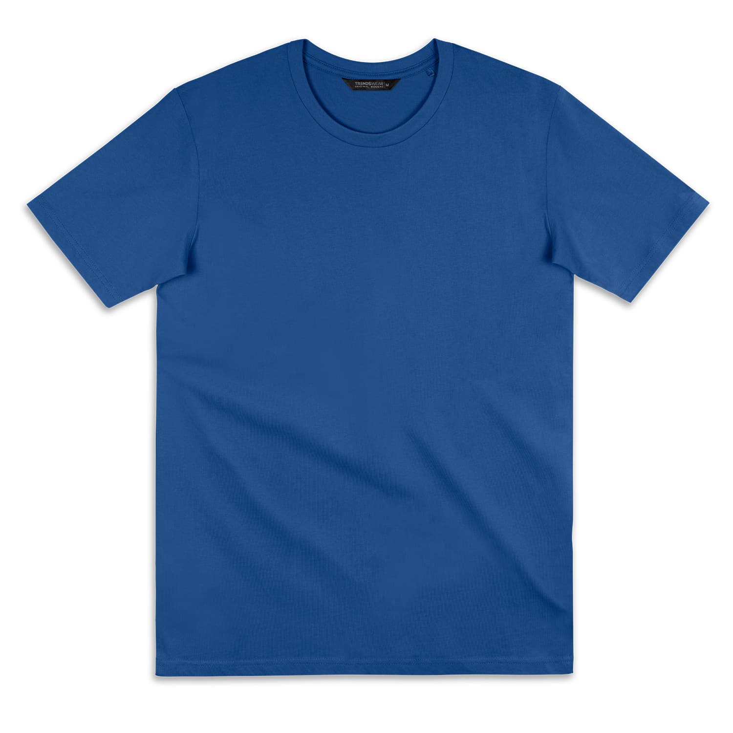TRENDSWEAR Original Womens T-Shirt · Product view