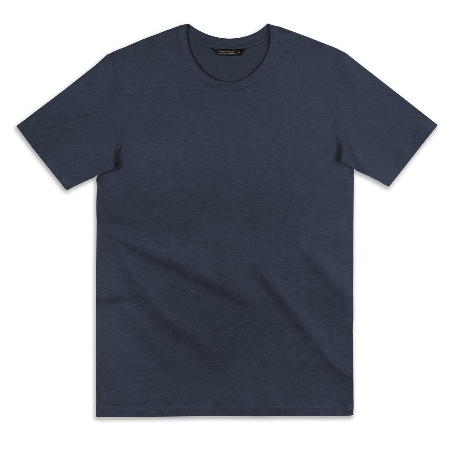 TRENDSWEAR Original Womens T-Shirt · Product view