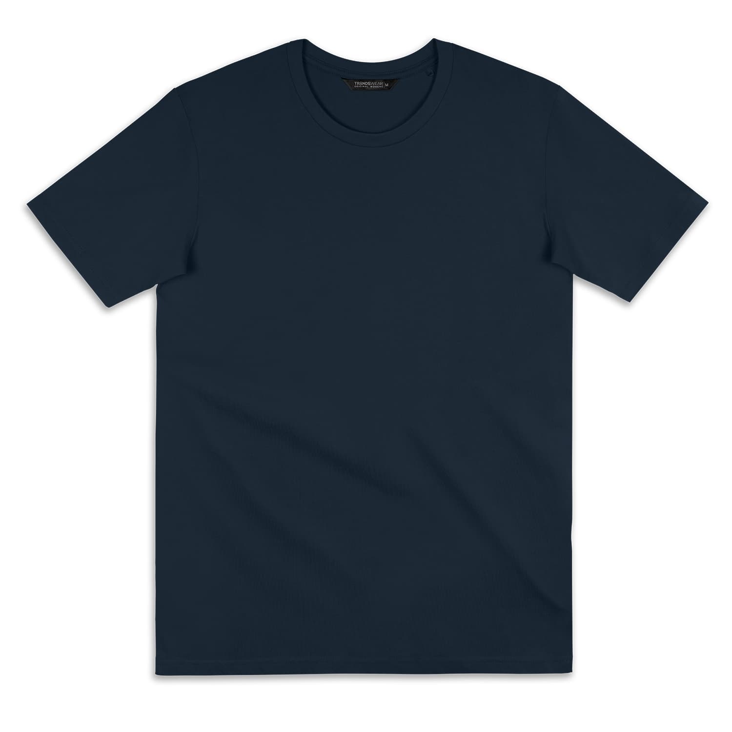 TRENDSWEAR Original Womens T-Shirt · Product view