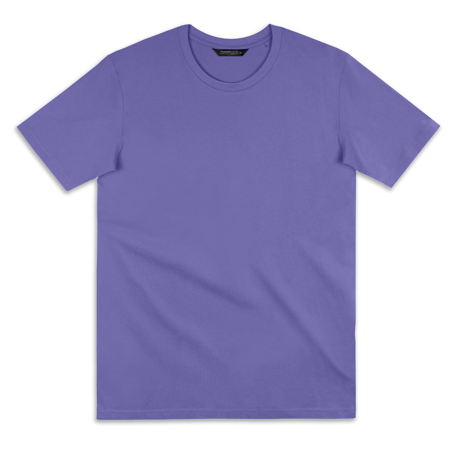 TRENDSWEAR Original Womens T-Shirt · Product view