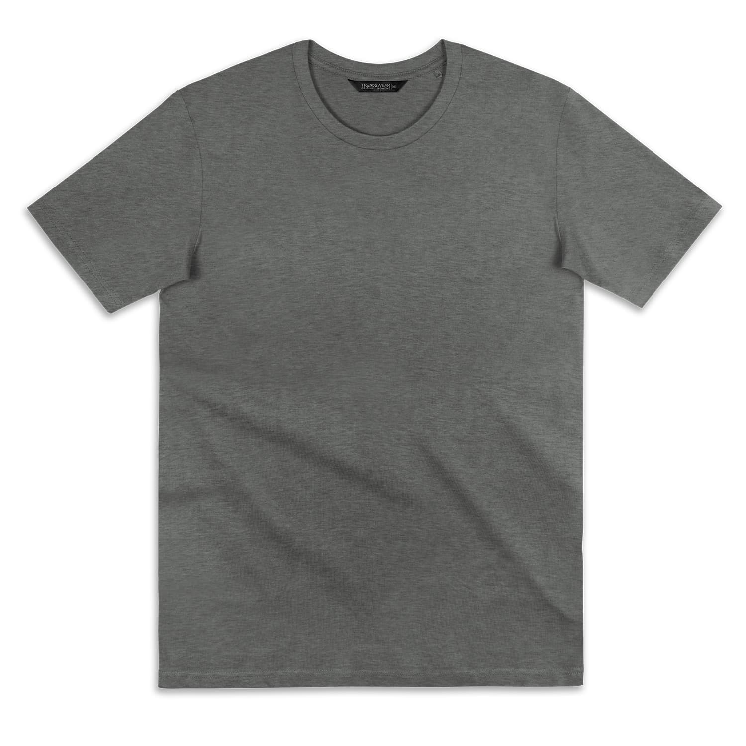 TRENDSWEAR Original Womens T-Shirt · Product view