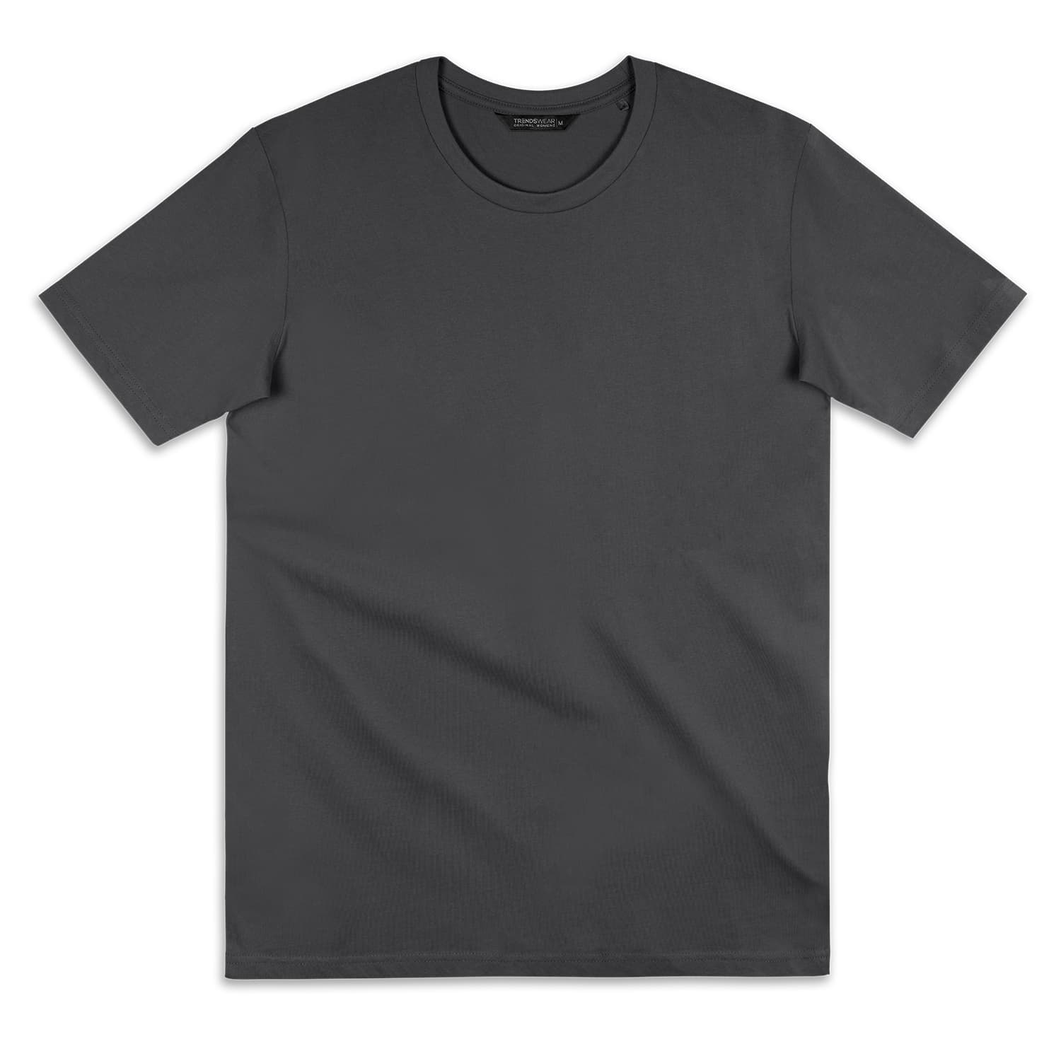 TRENDSWEAR Original Womens T-Shirt · Product view