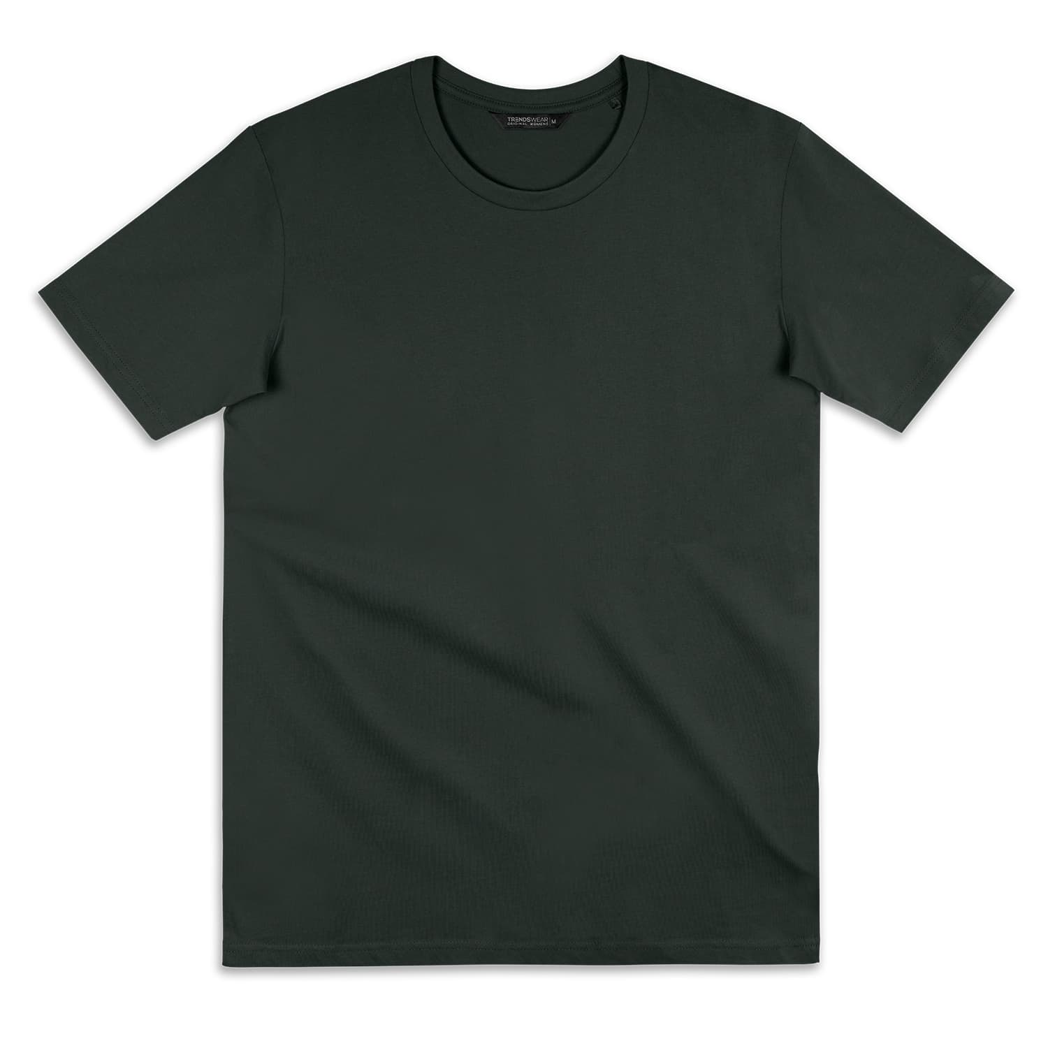 TRENDSWEAR Original Womens T-Shirt · Product view