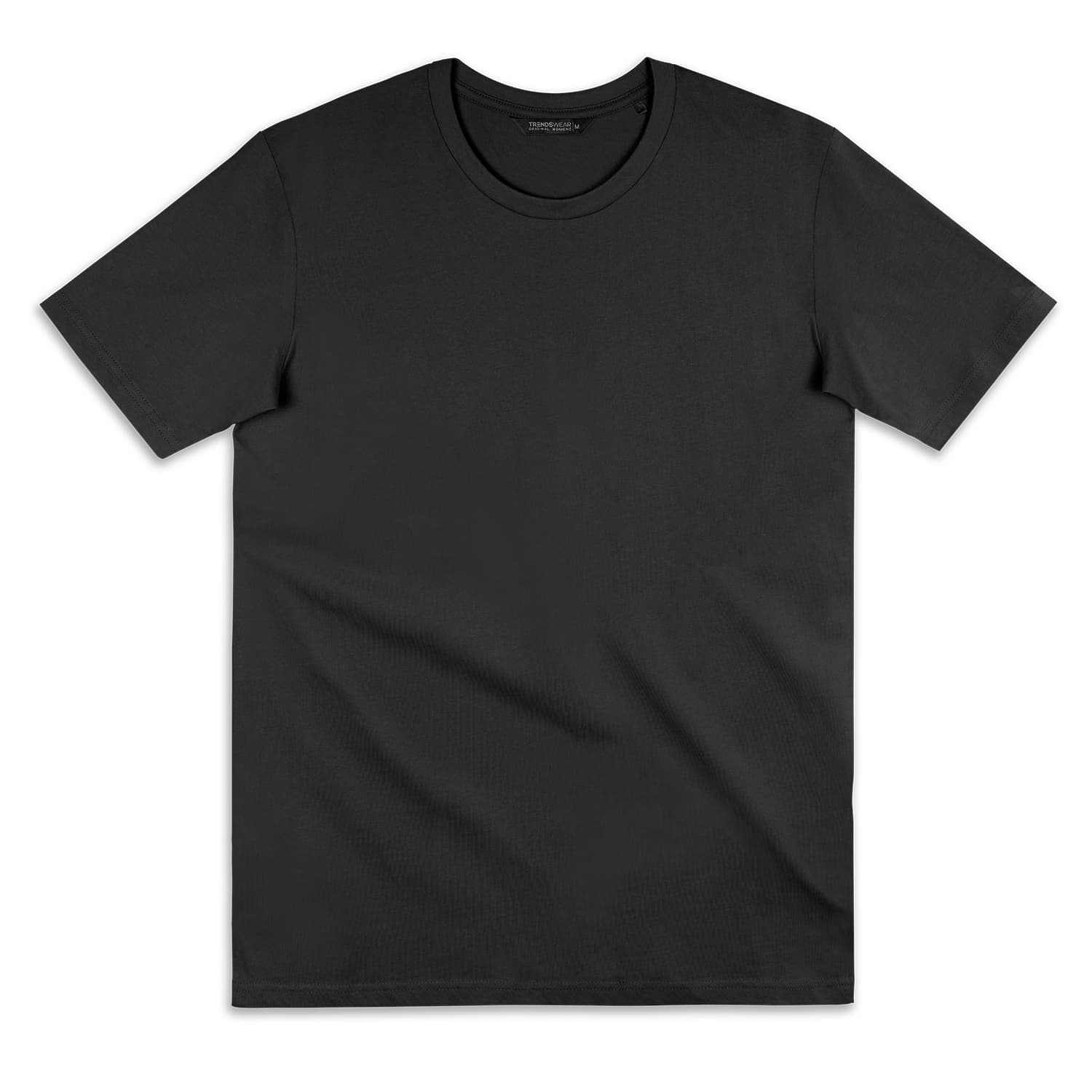 TRENDSWEAR Original Womens T-Shirt · Product view