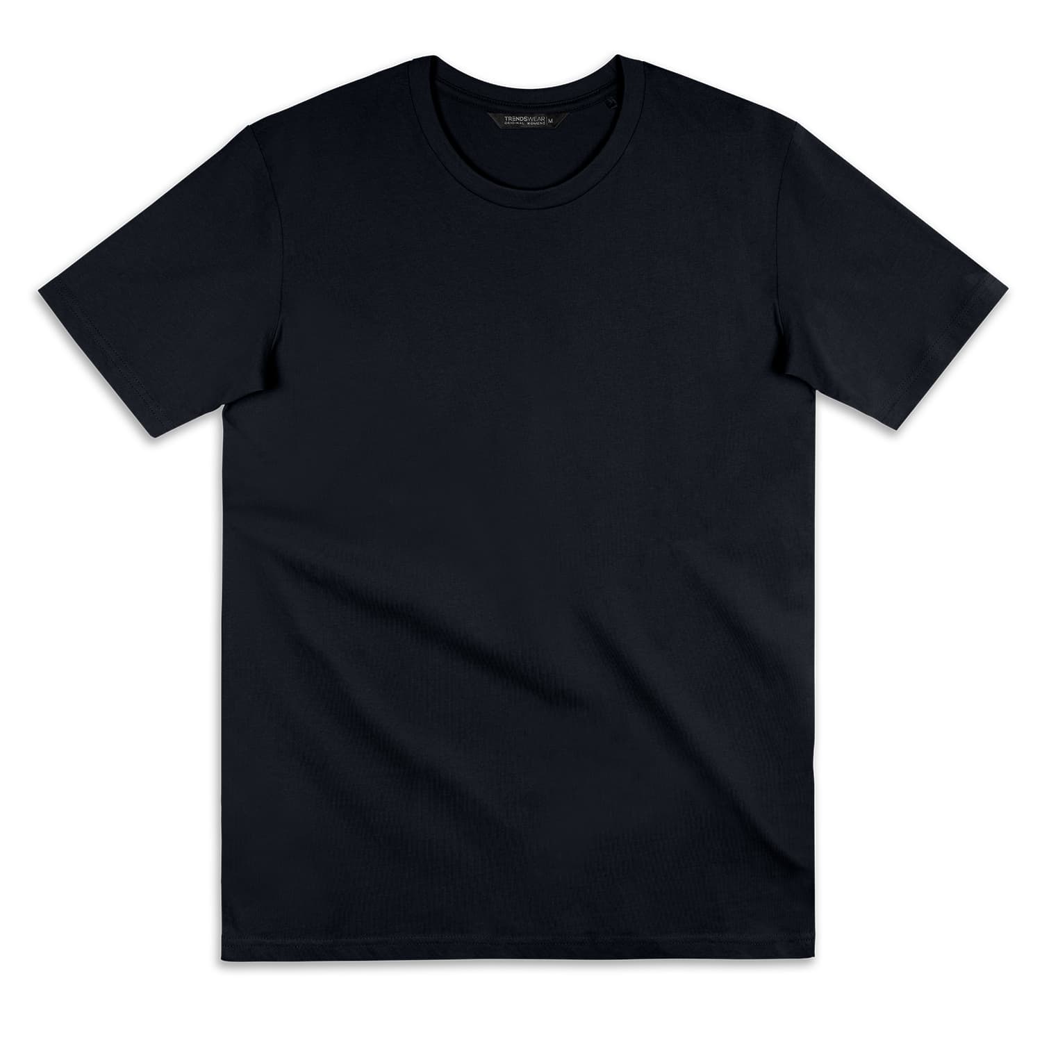 TRENDSWEAR Original Womens T-Shirt · Product view