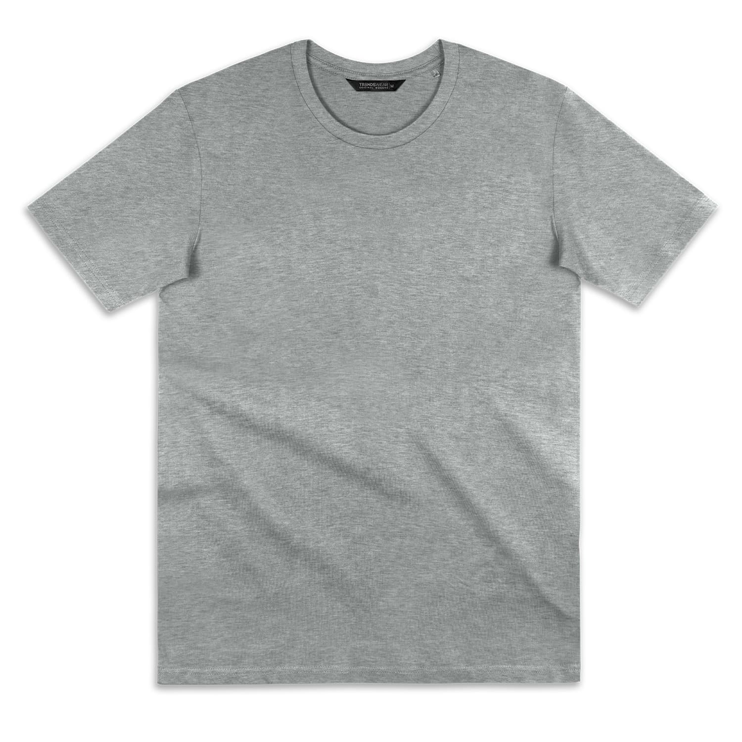 TRENDSWEAR Original Womens T-Shirt · Product view