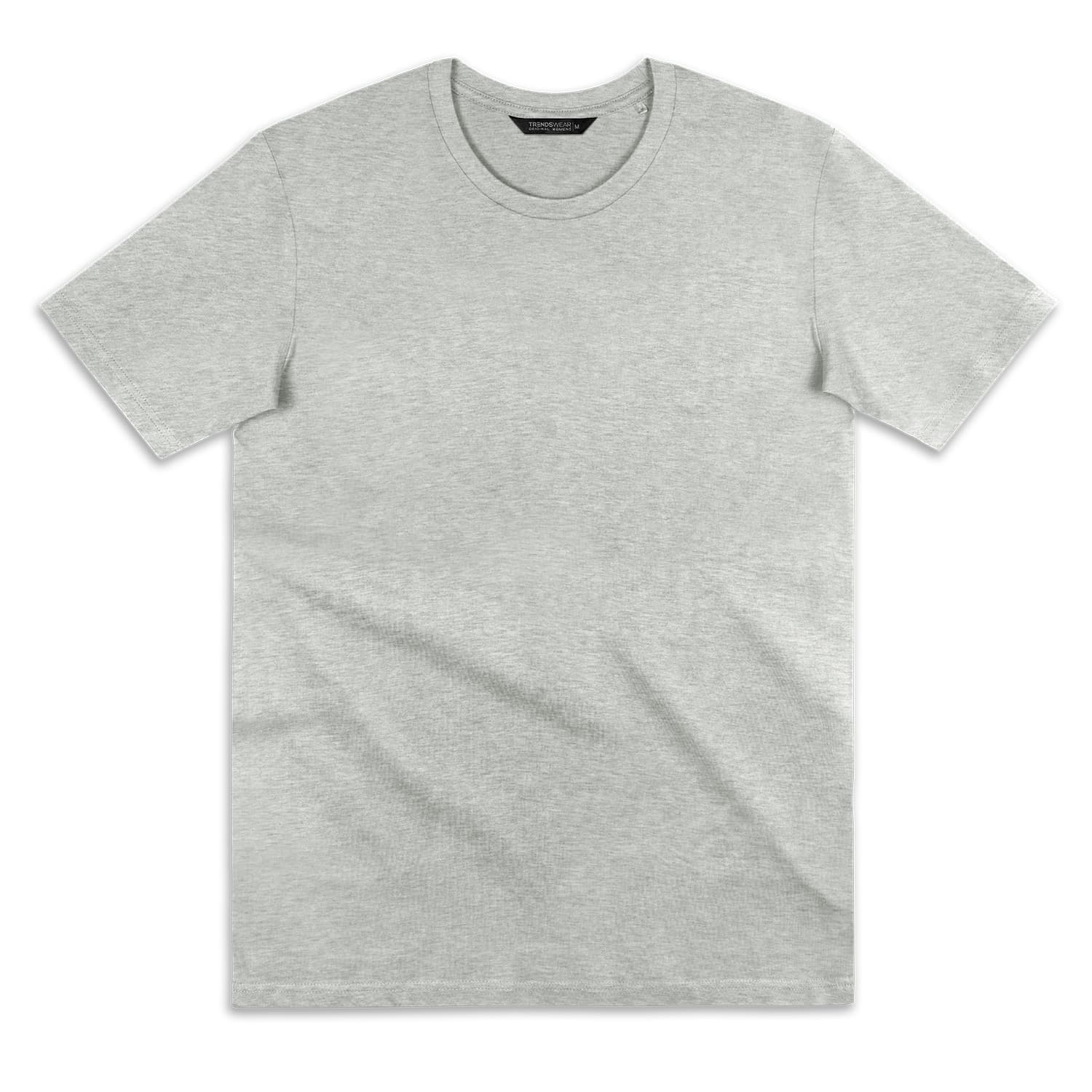 TRENDSWEAR Original Womens T-Shirt · Product view
