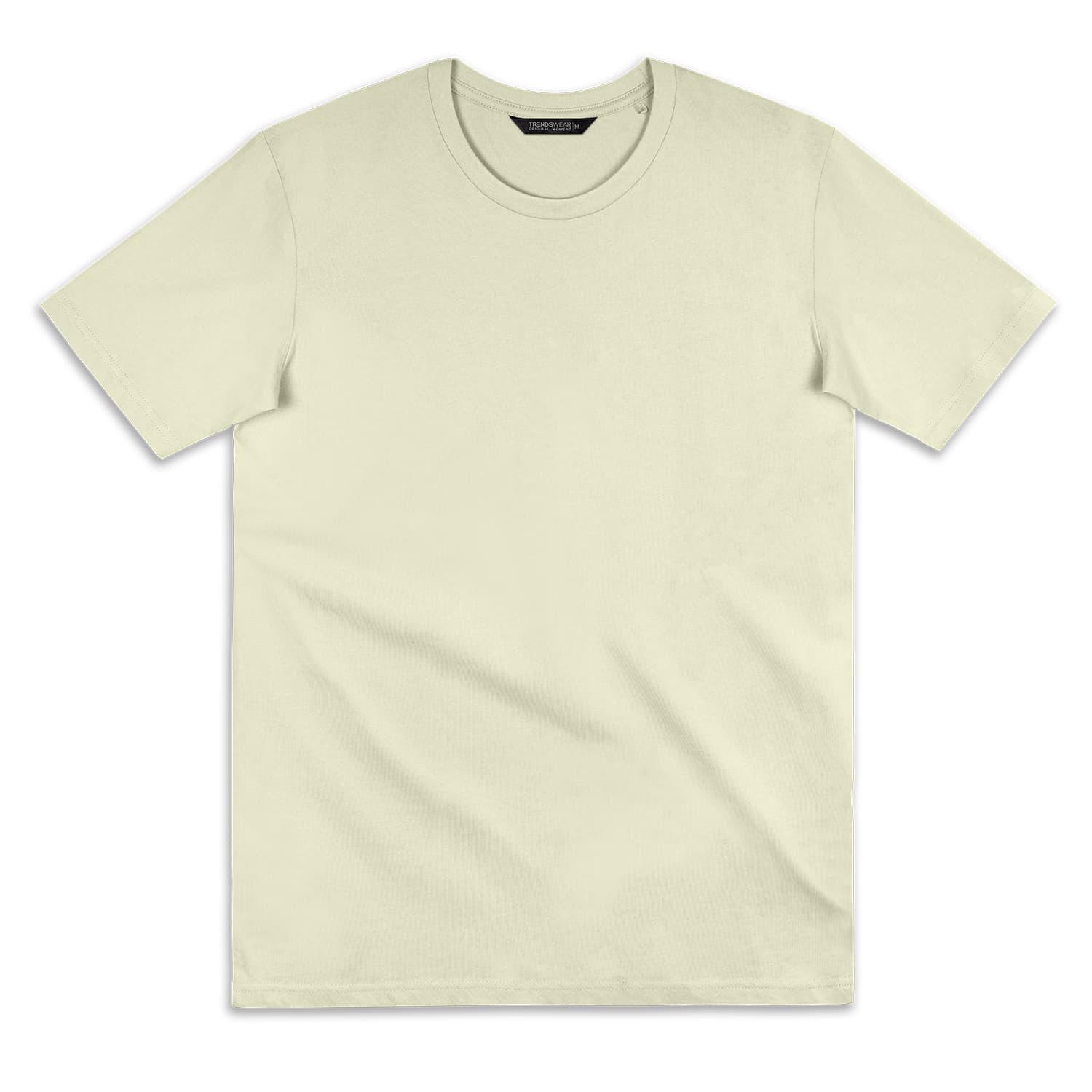 TRENDSWEAR Original Womens T-Shirt · Product view