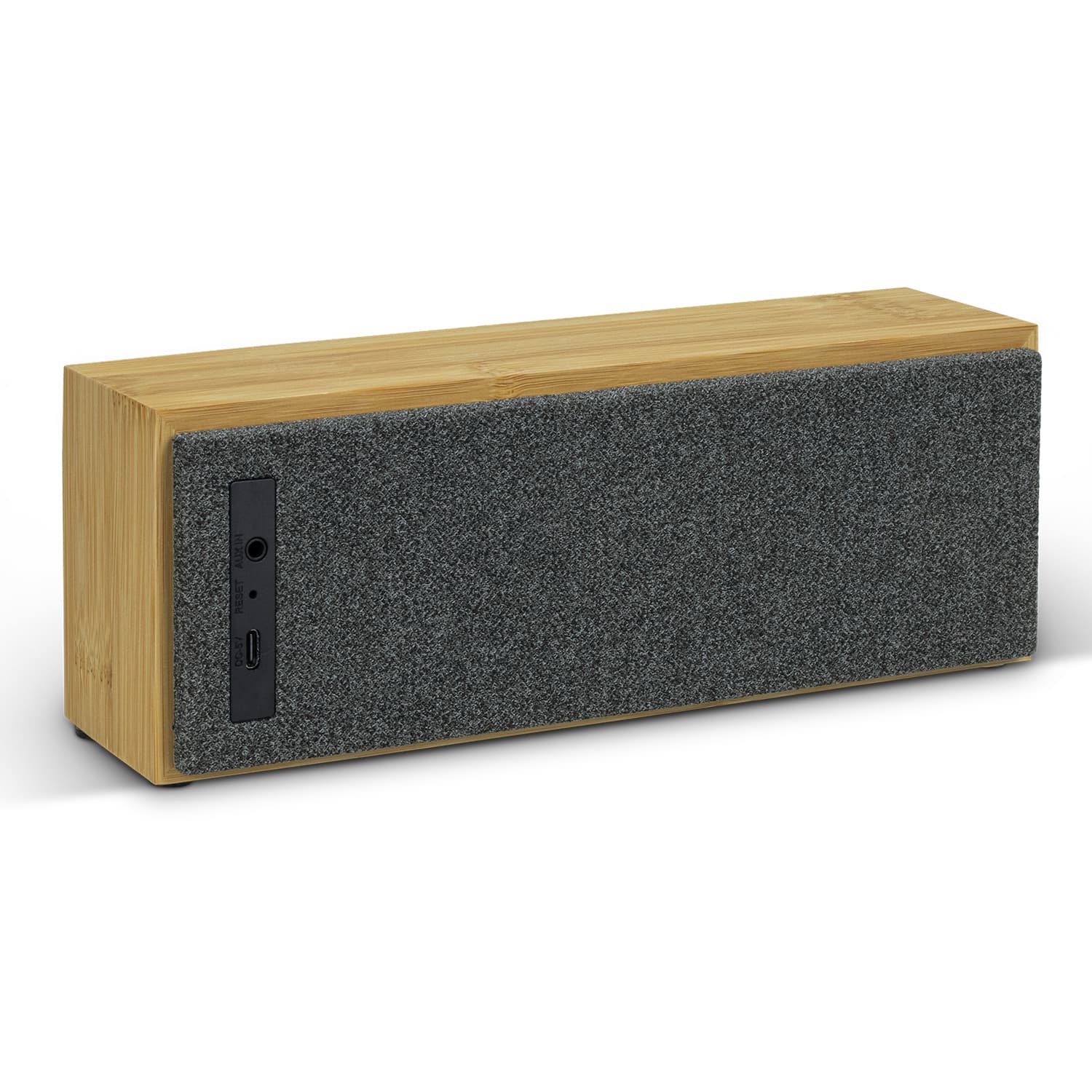 Sublime 10W Bluetooth Speaker · Product view