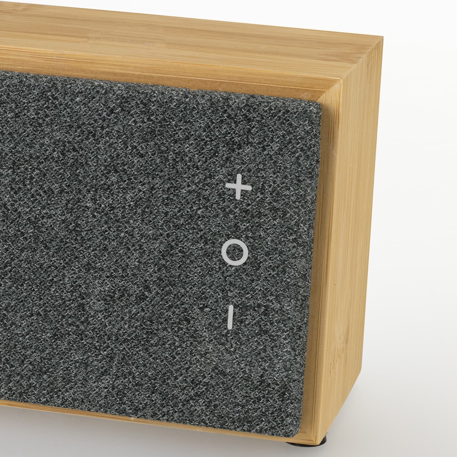 Sublime 10W Bluetooth Speaker · Product view