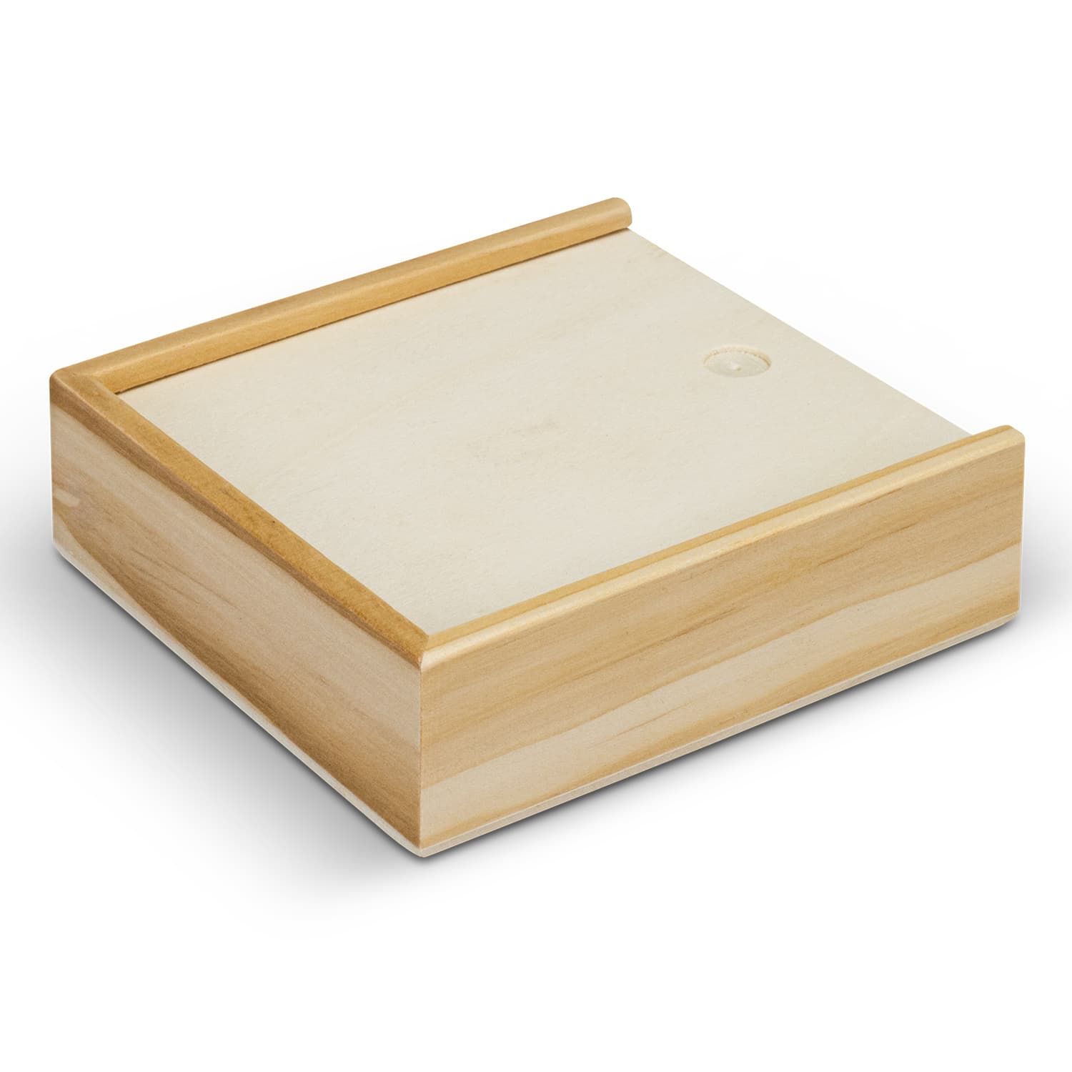 Card Game Set · Natural · front