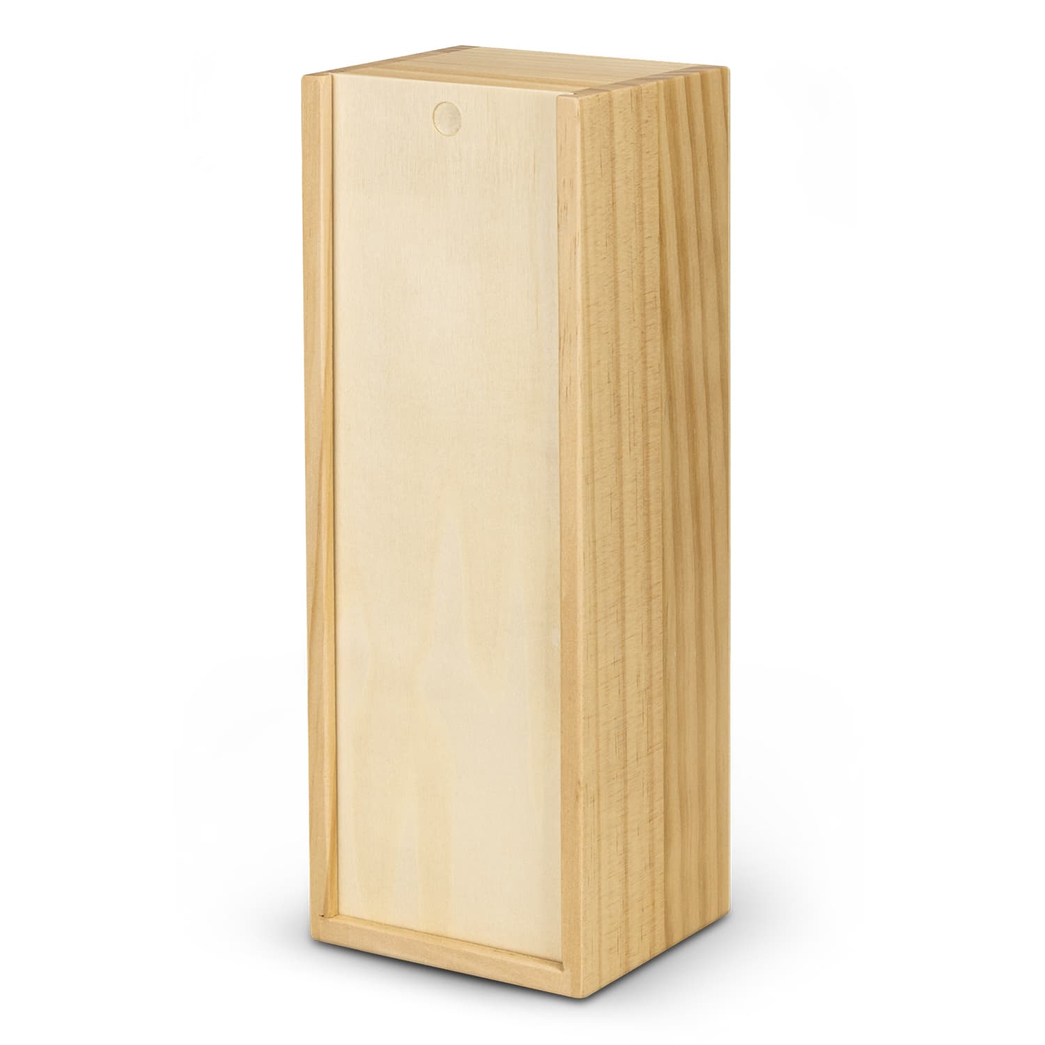 Wooden Brain Teaser Set · Product view