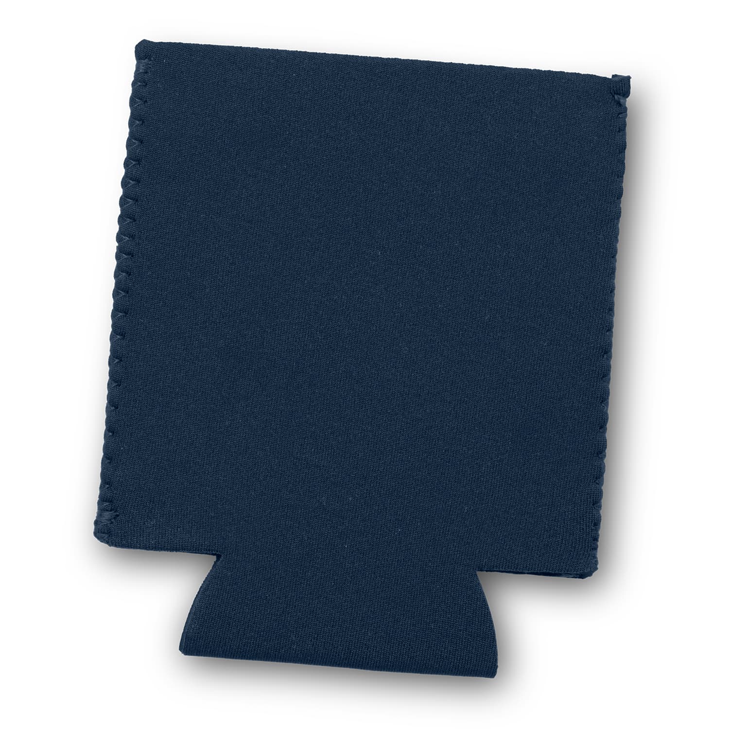 Bergen Stubby Cooler · Product view