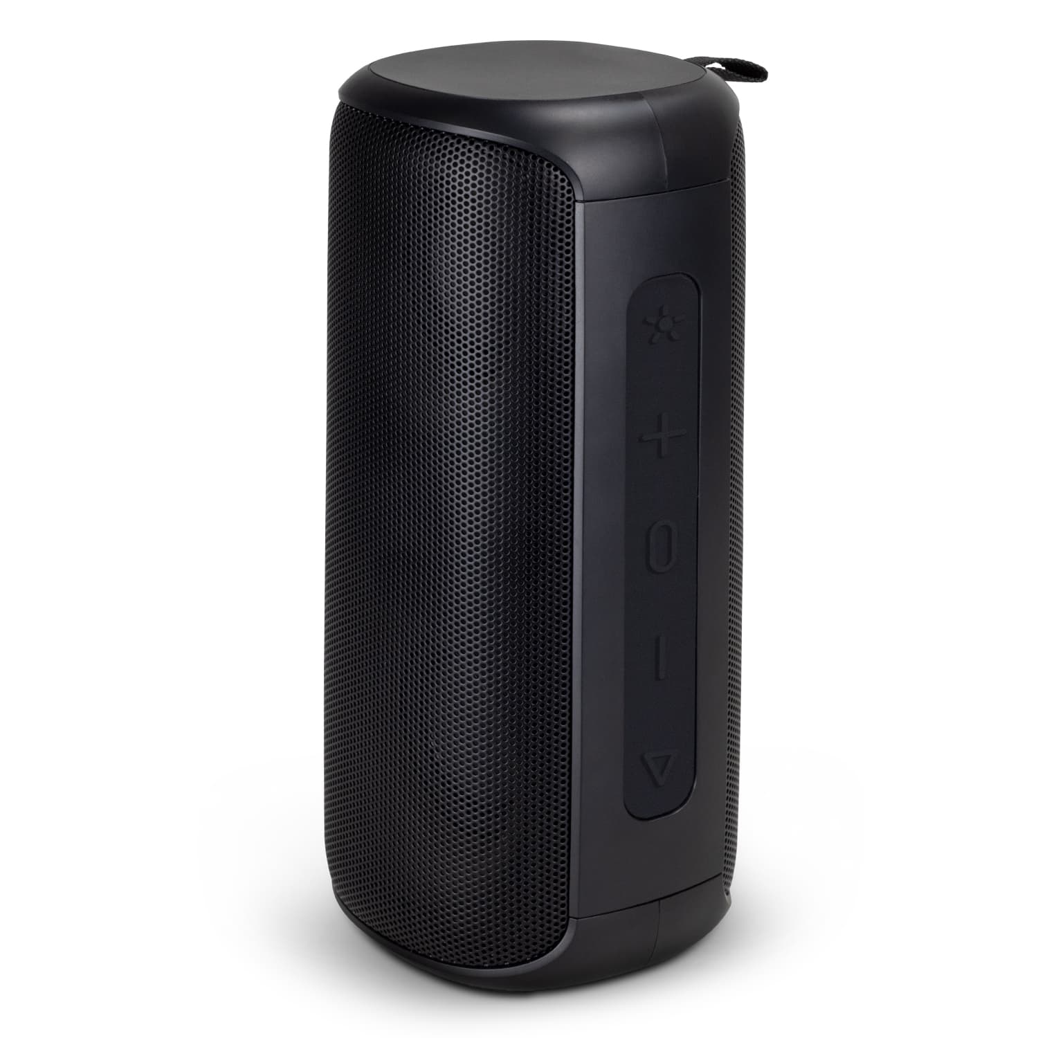 Odin Outdoor Bluetooth Speaker · Product view