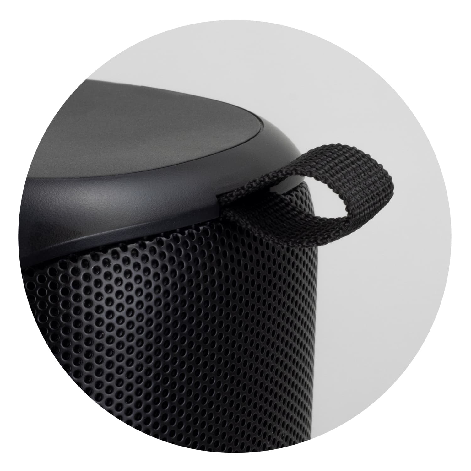 Odin Outdoor Bluetooth Speaker · Product view