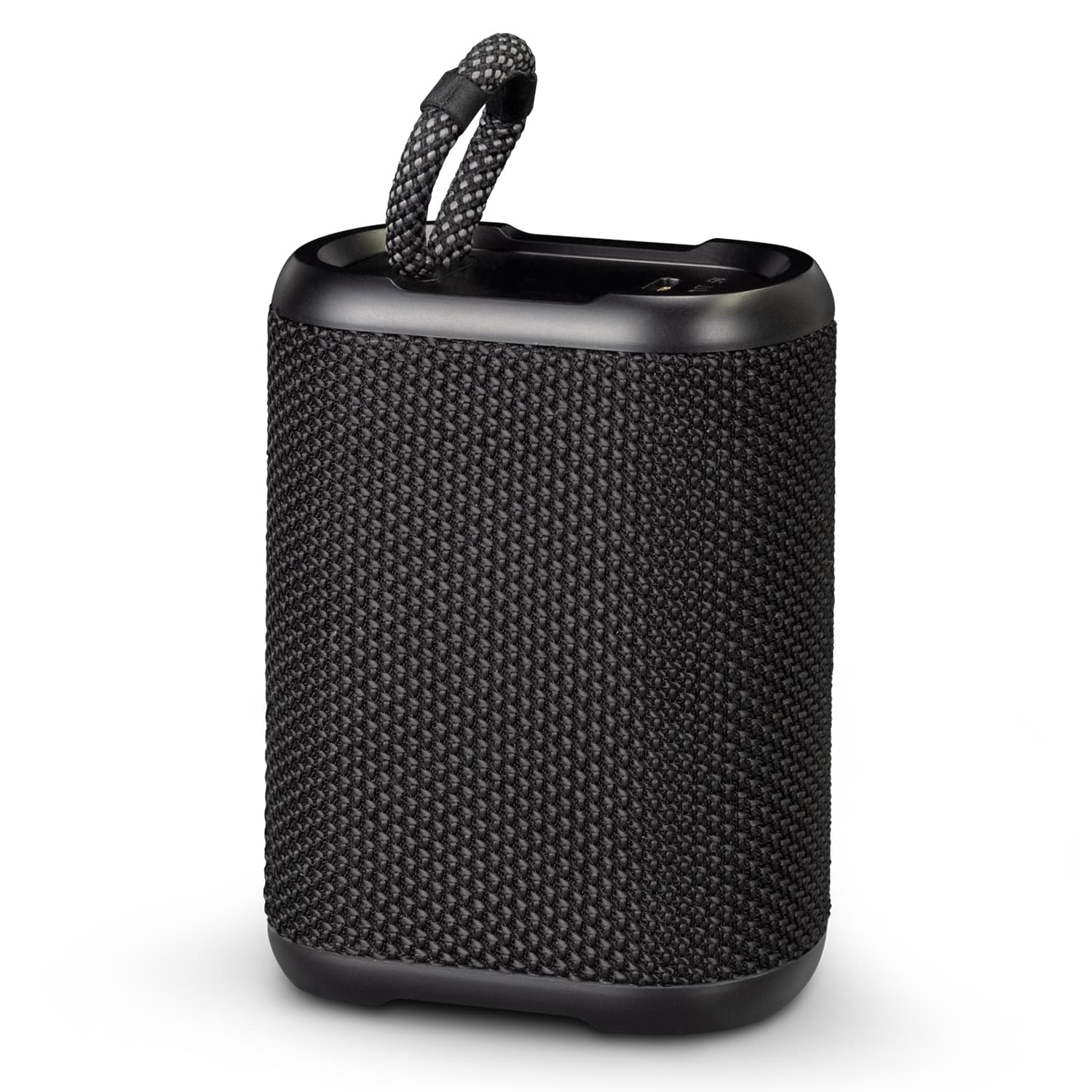 Loki Outdoor Bluetooth Speaker · Product view
