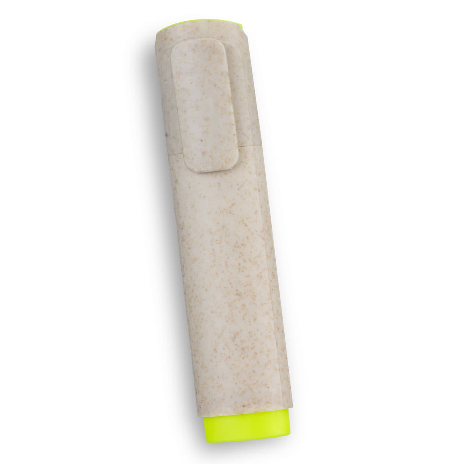 Choice Highlighter · Product view