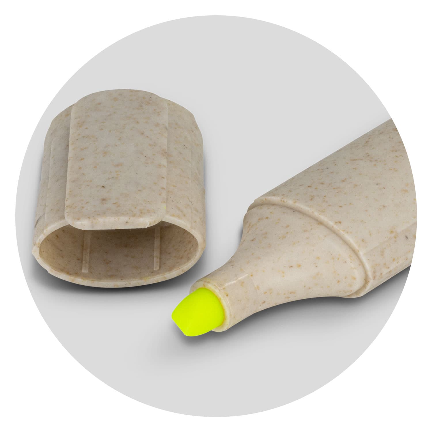 Choice Highlighter · Product view
