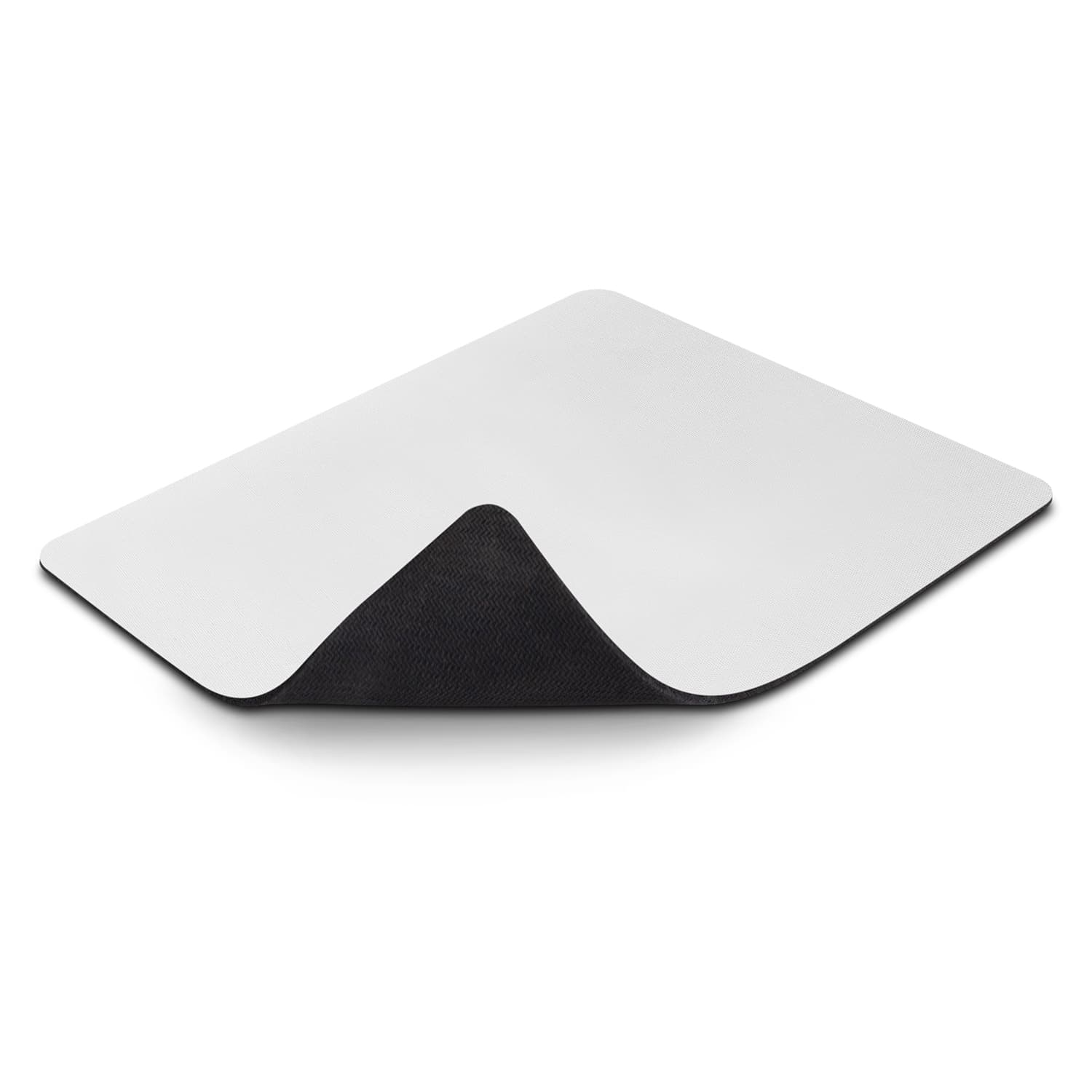 Slimline Mouse Mat · Product view