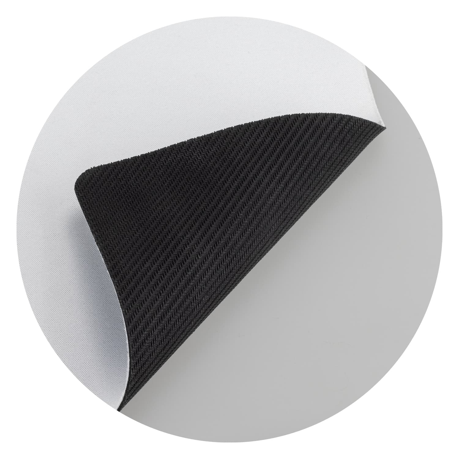 Slimline Mouse Mat · Product view