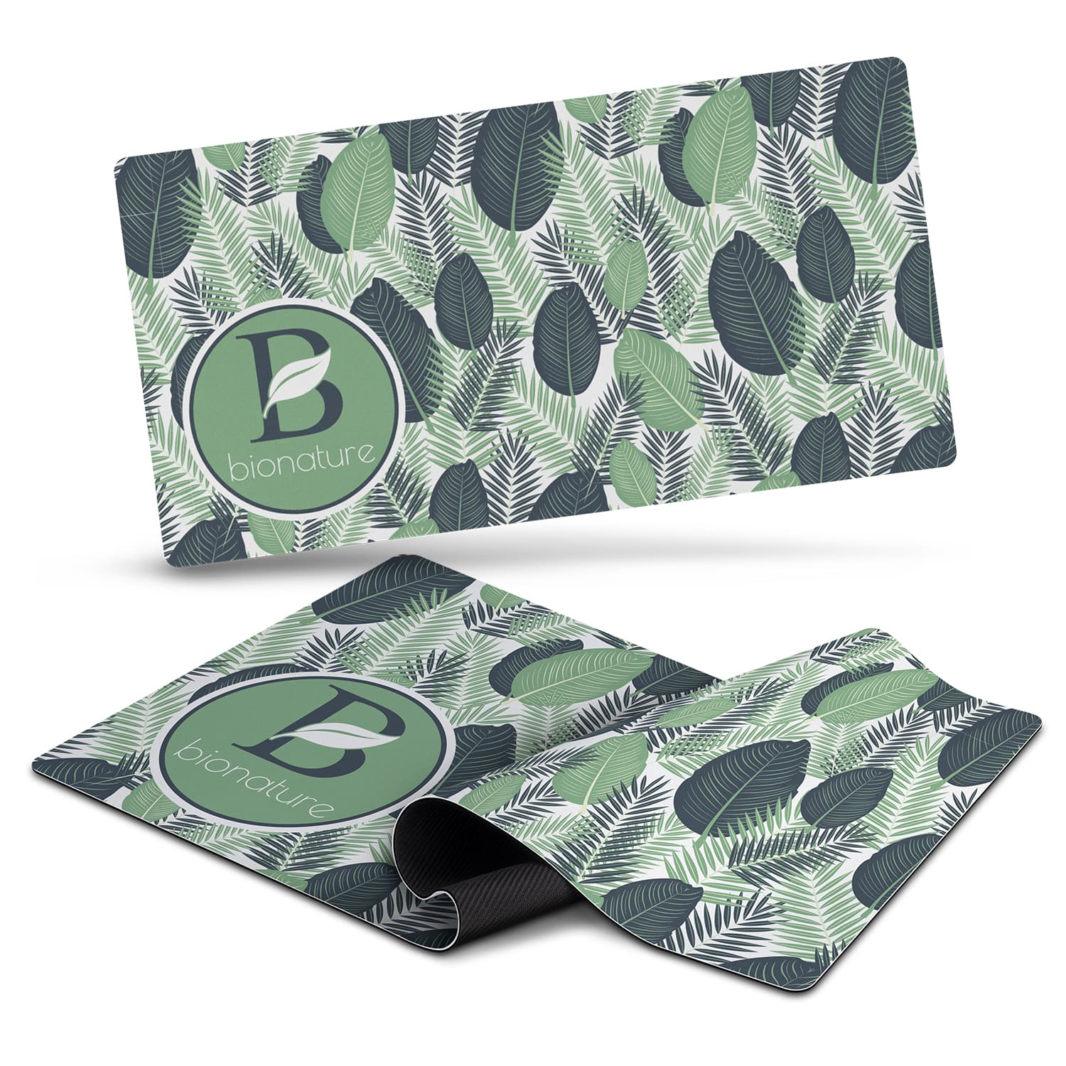 Desk Mat · Product view