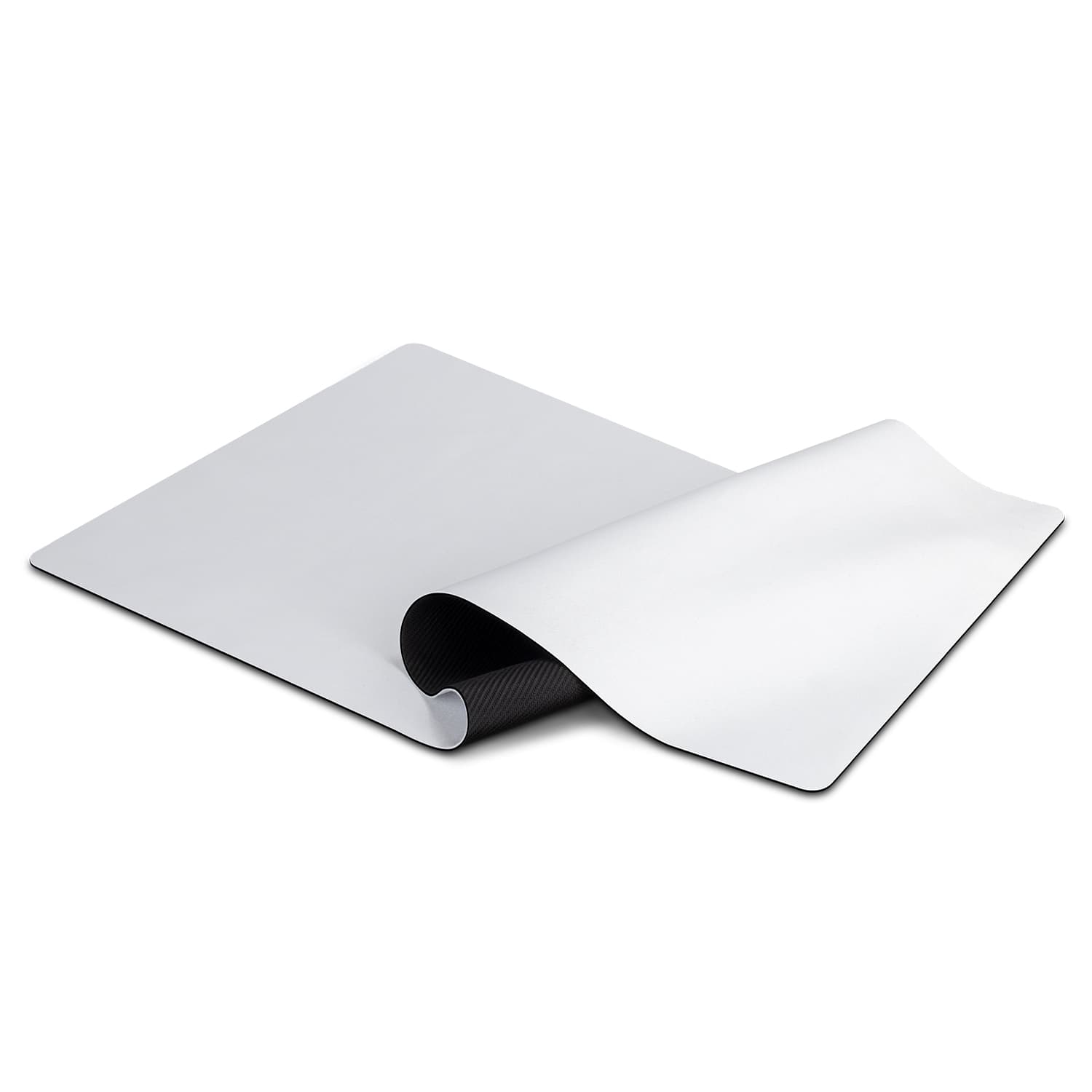 Desk Mat · Product view
