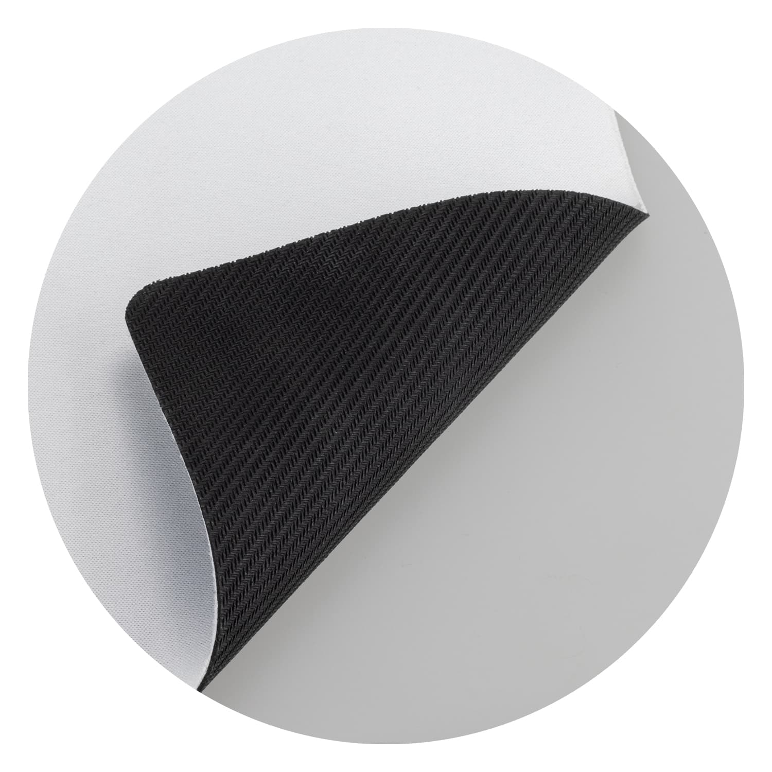 Desk Mat · Product view