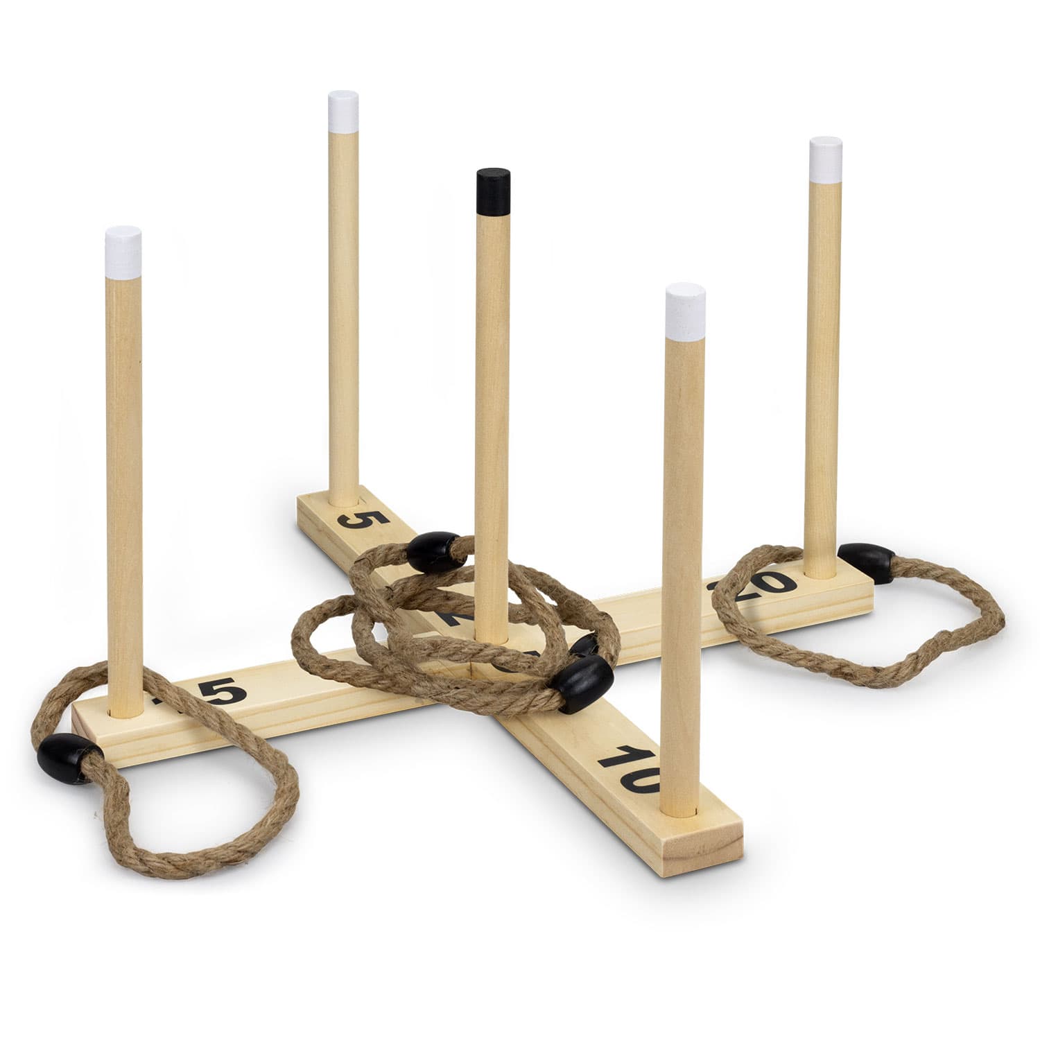 Ring Toss Game · Product view