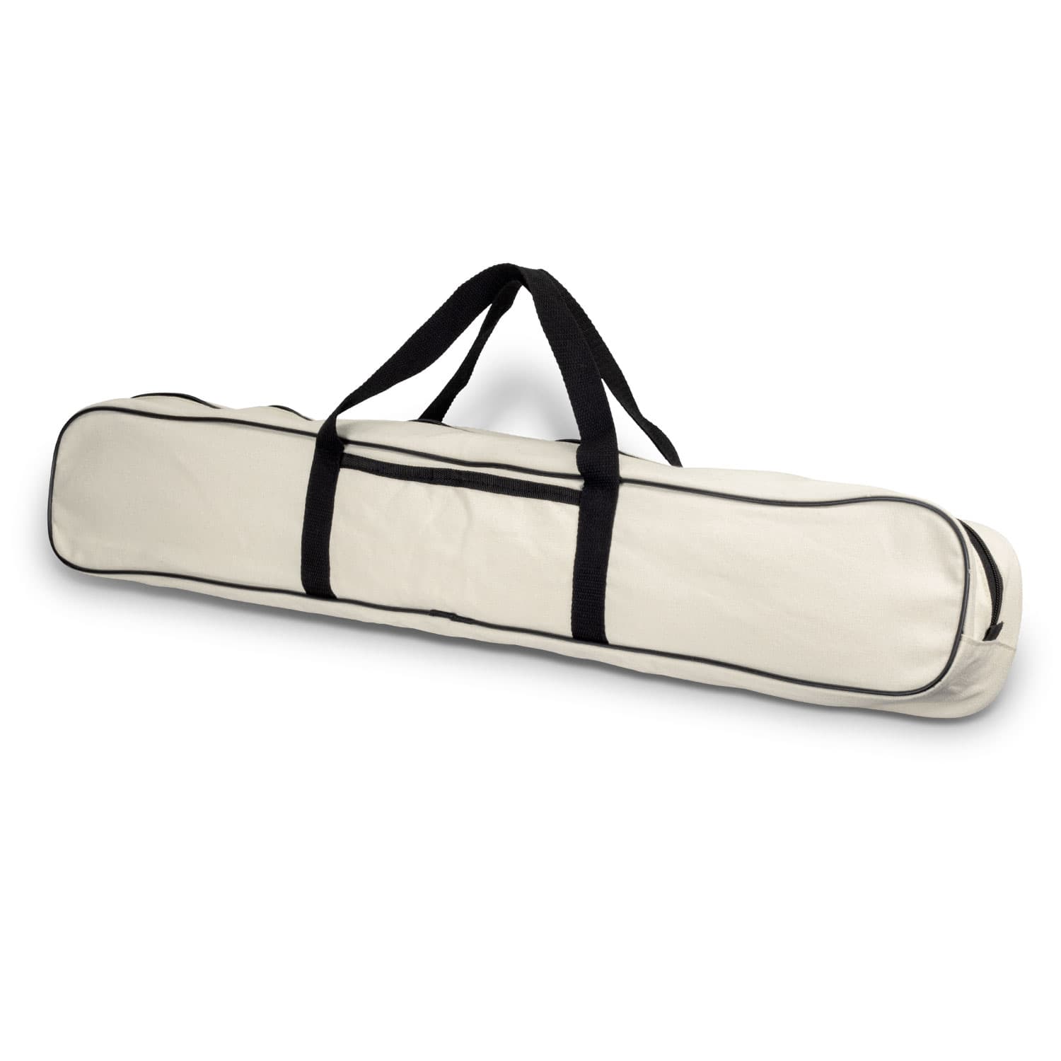 Boundary Cricket Set · Product view