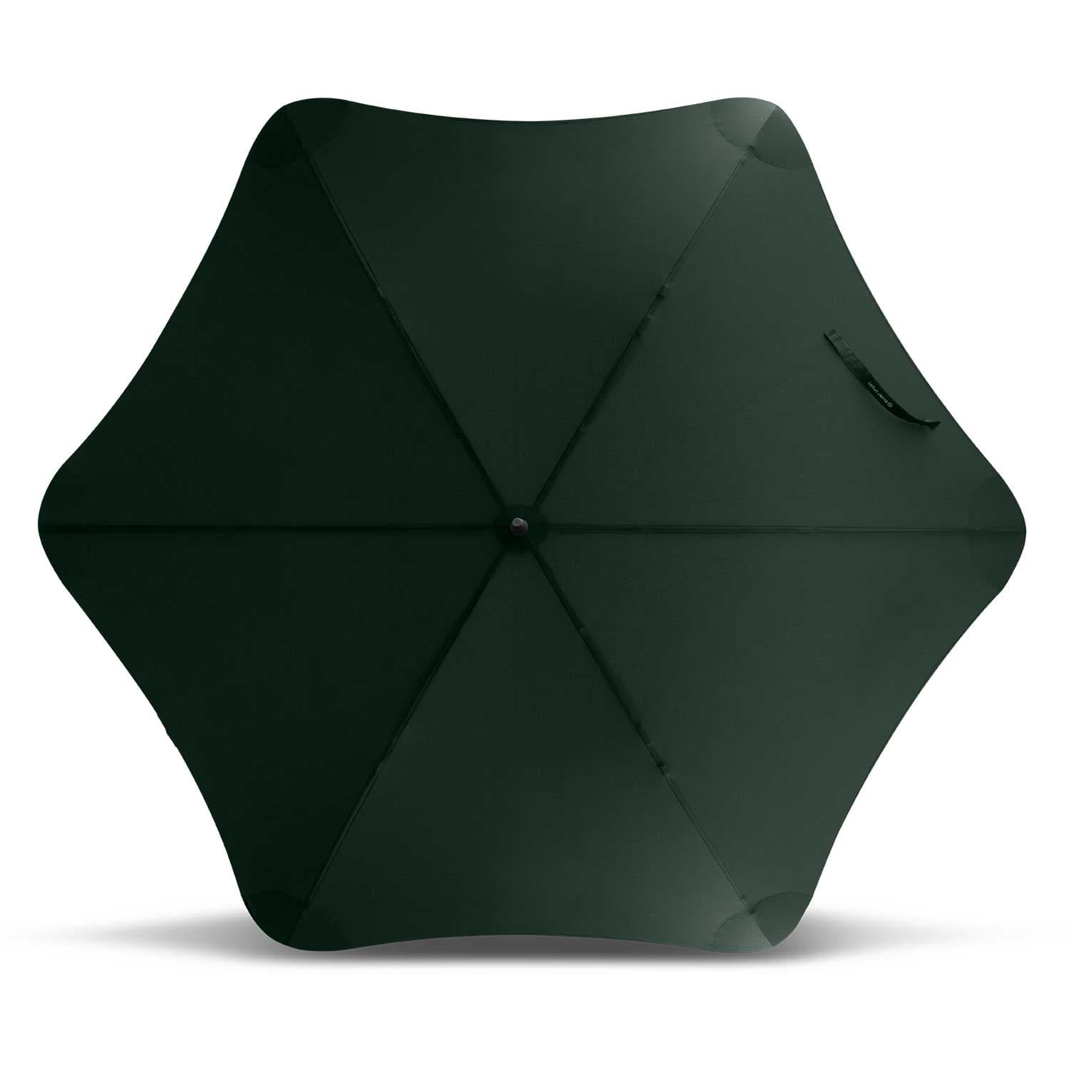 BLUNT Sport Umbrella · Product view
