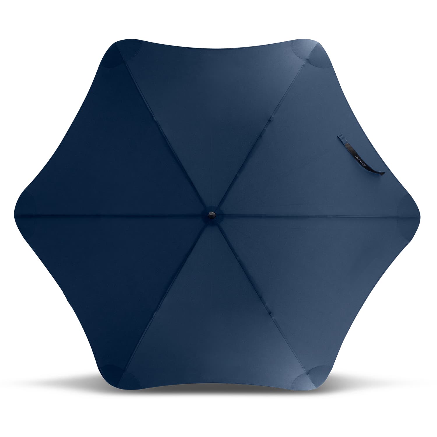 BLUNT Sport Umbrella · Product view