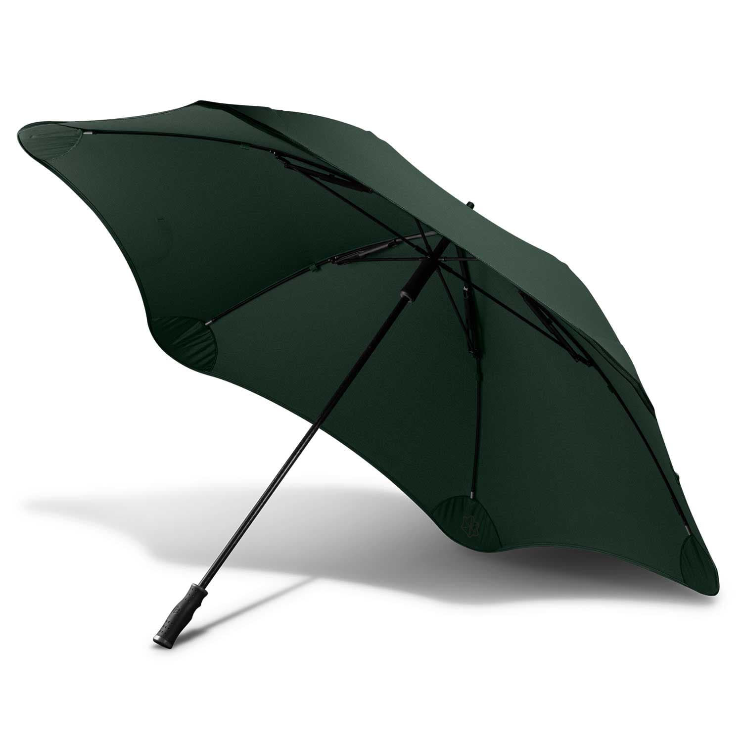 BLUNT Sport Umbrella · Product view
