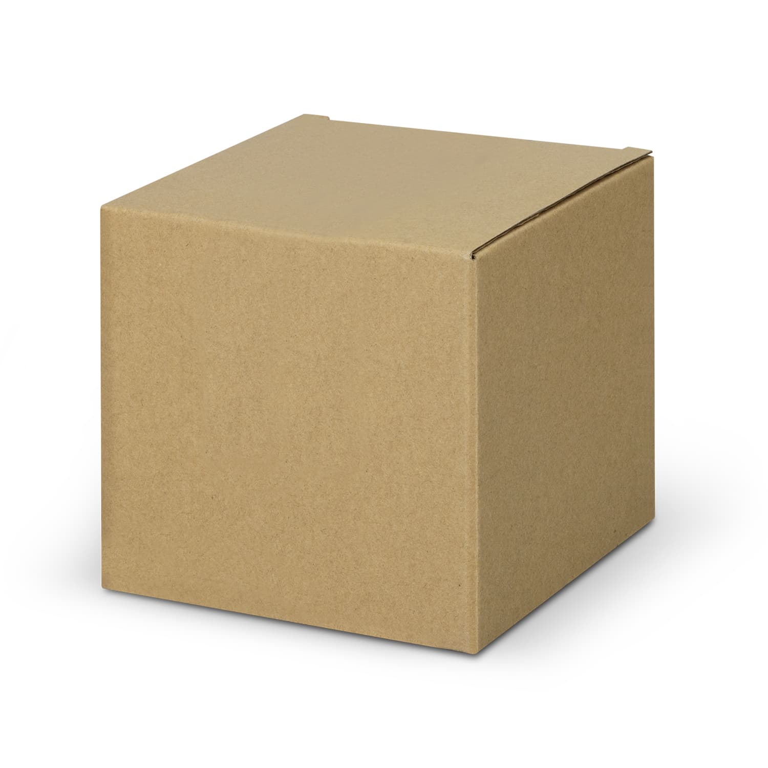Ambient Scented Candle · Product view