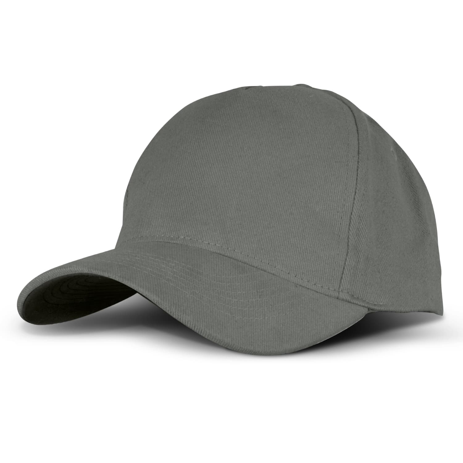 Hornet Cap · Grey/Black · colour reference