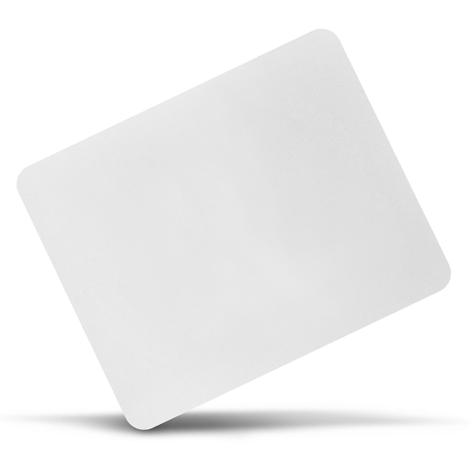 Deluxe Mouse Mat · Product view