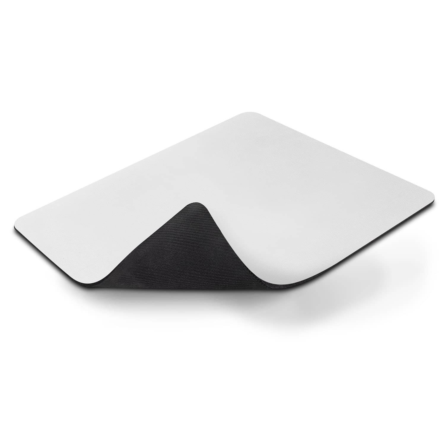 Deluxe Mouse Mat · Product view