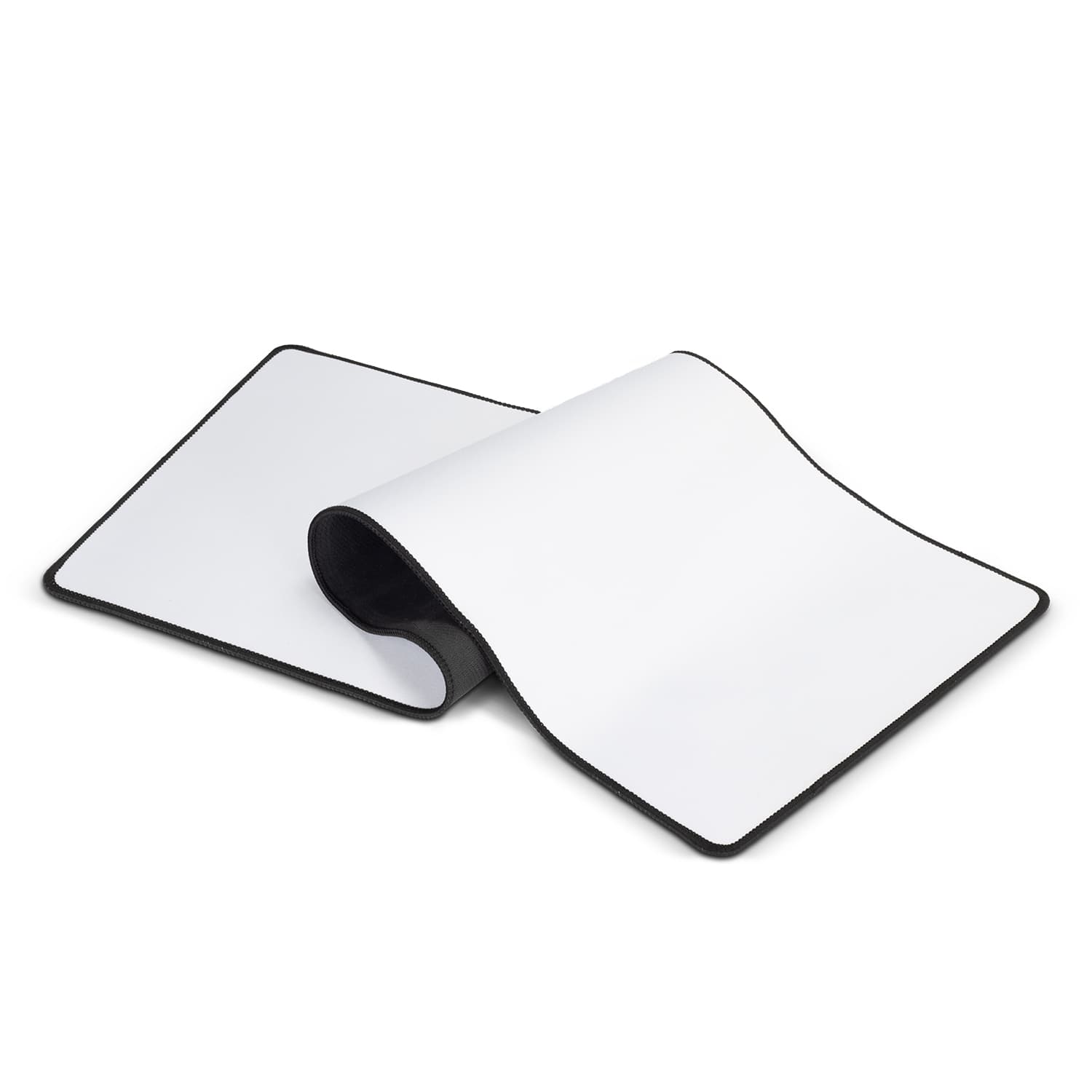 Gaming Mat · Product view