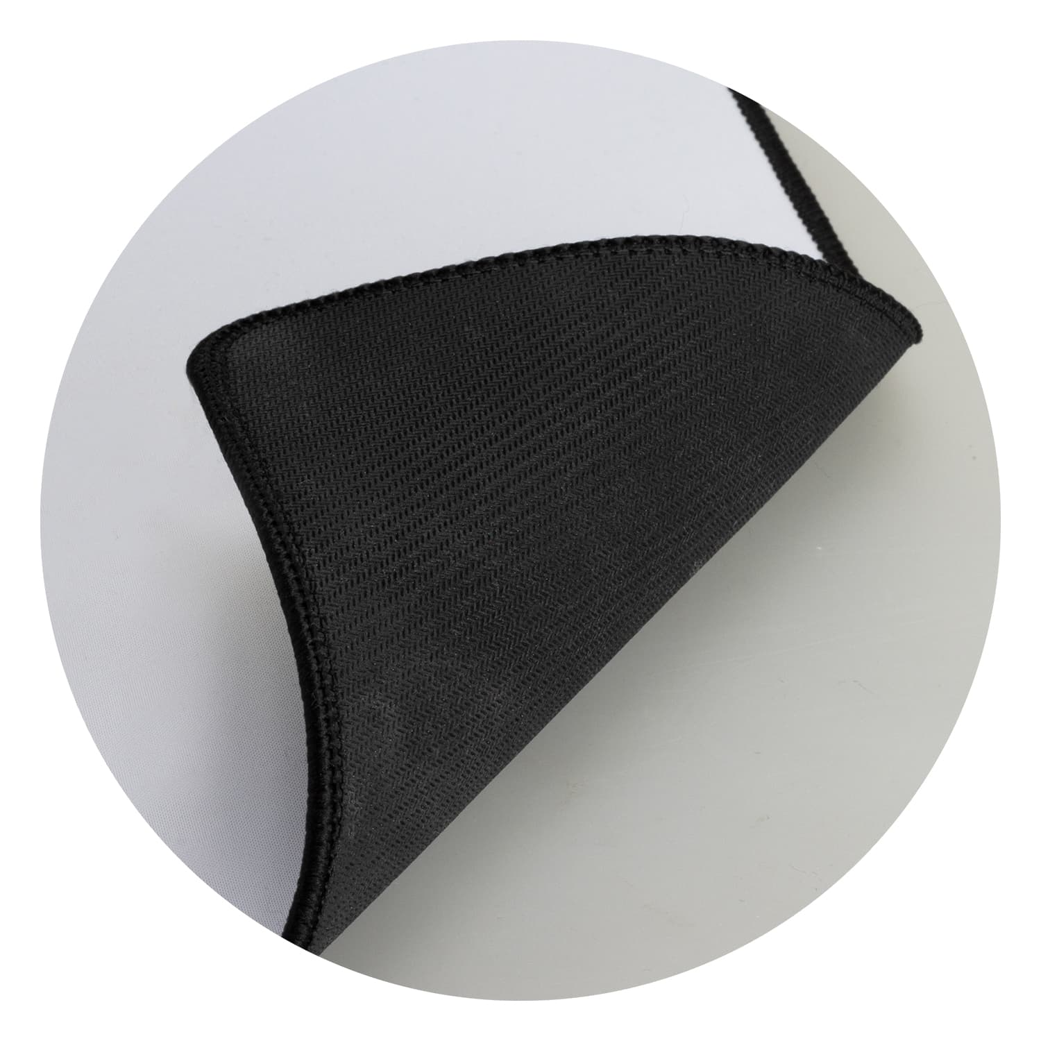 Gaming Mat · Product view
