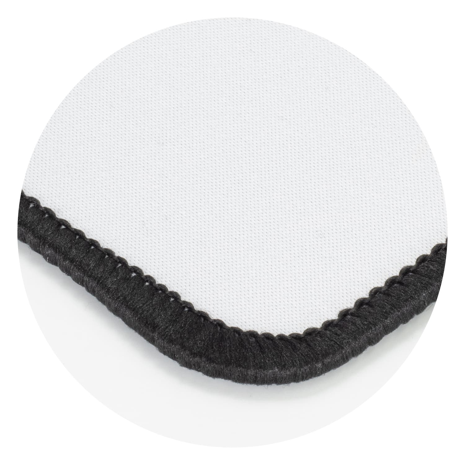 Gaming Mat · Product view