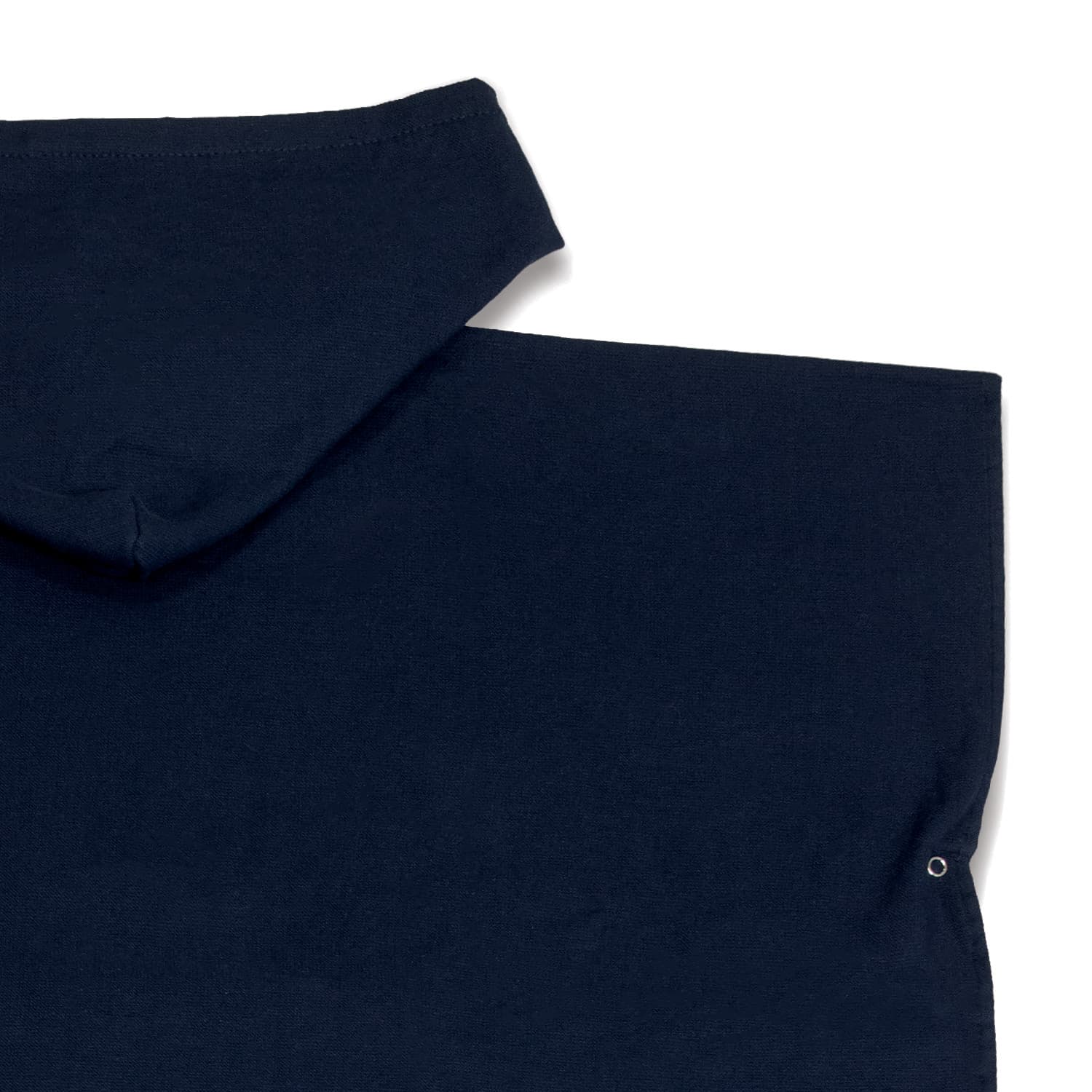 Aruba Hooded Towel · Product view