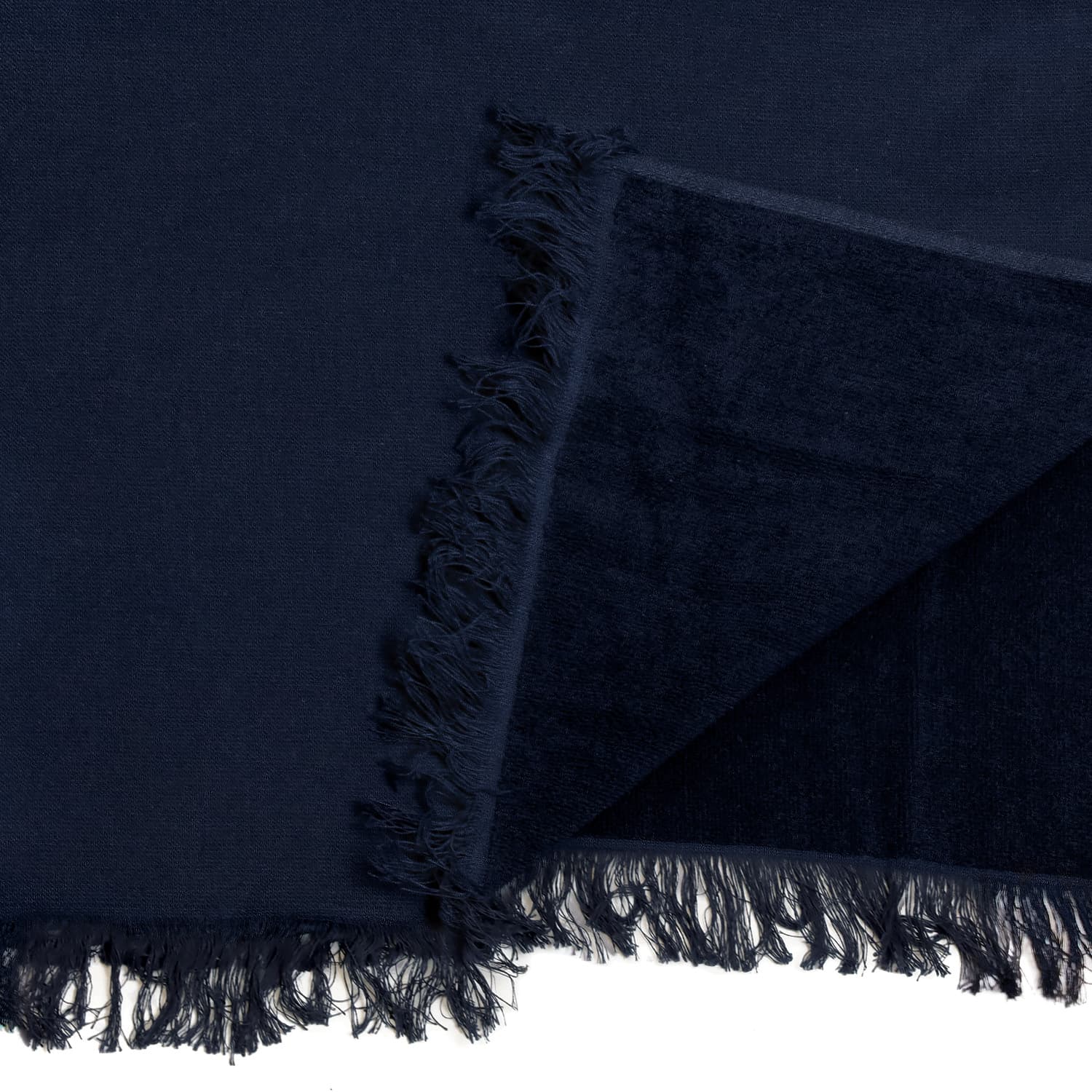 Aruba Hooded Towel · Product view