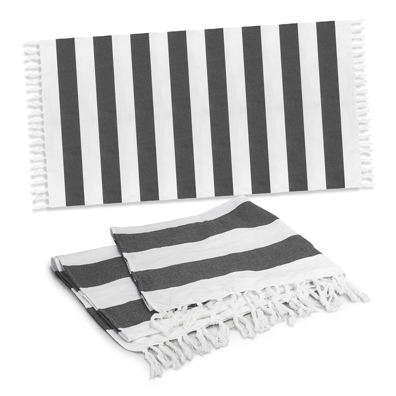 Okana Cotton Towel · Product view