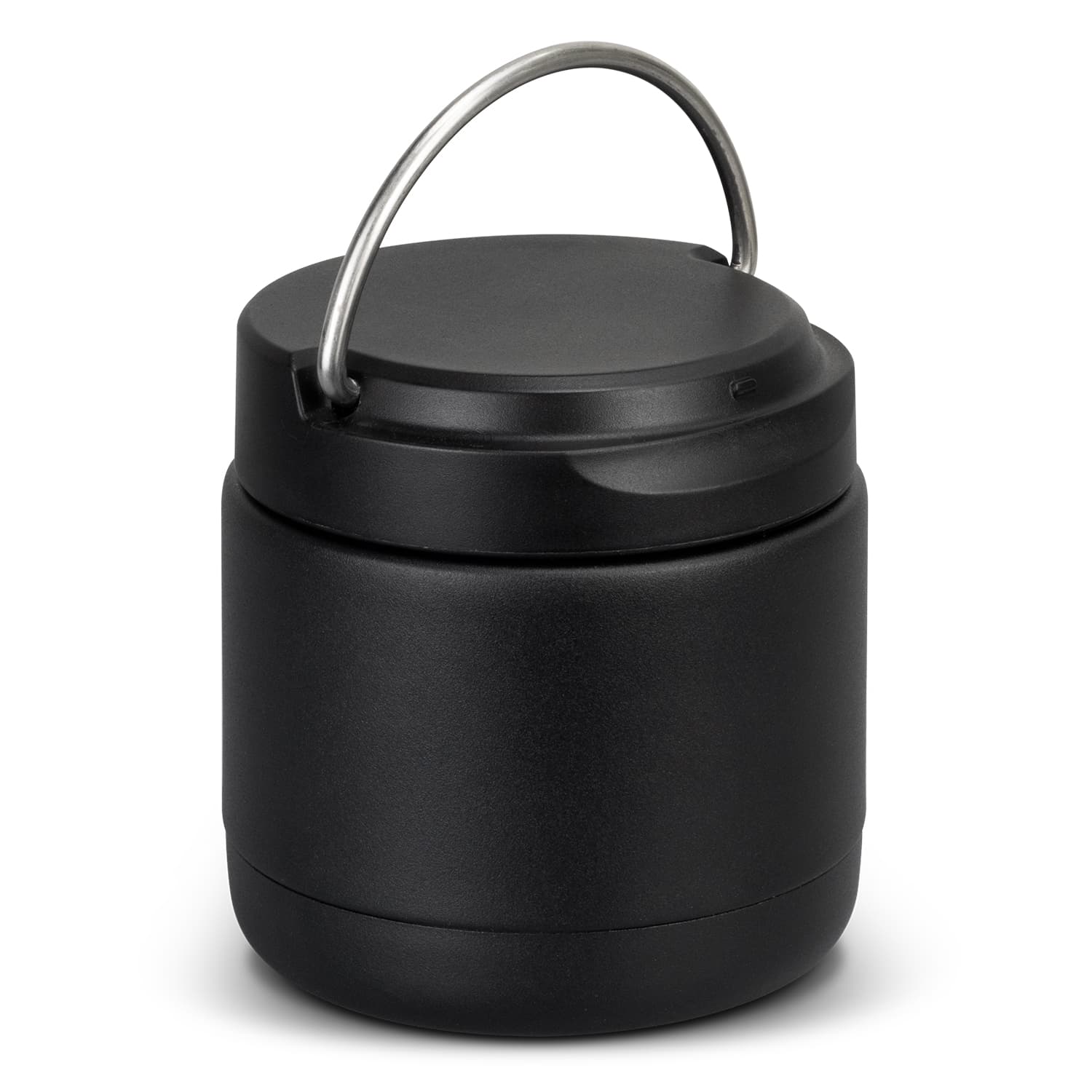 Canmore Vacuum Flask · Product view