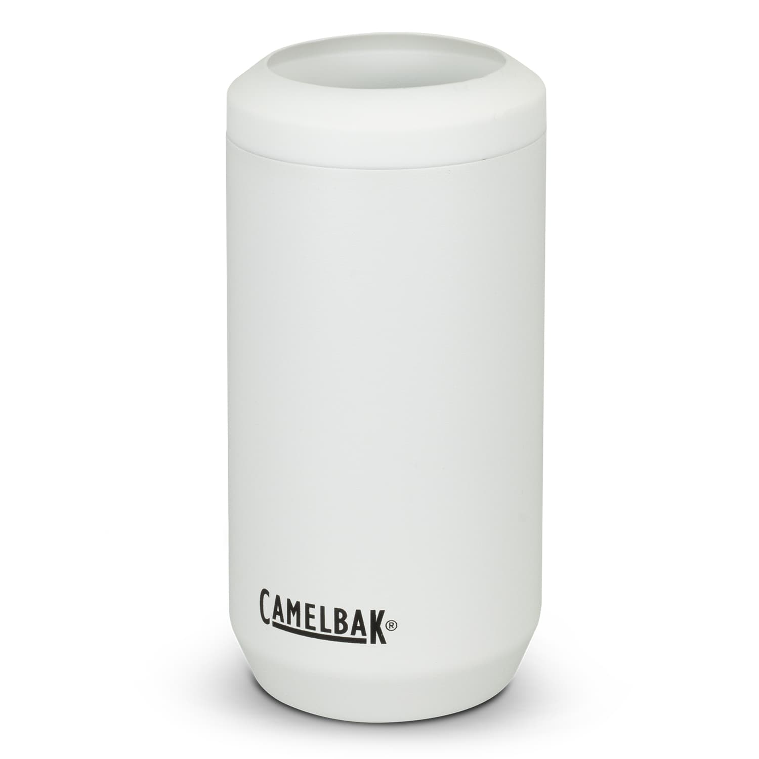CamelBak Horizon Can Cooler Mug - 500ml · Product view
